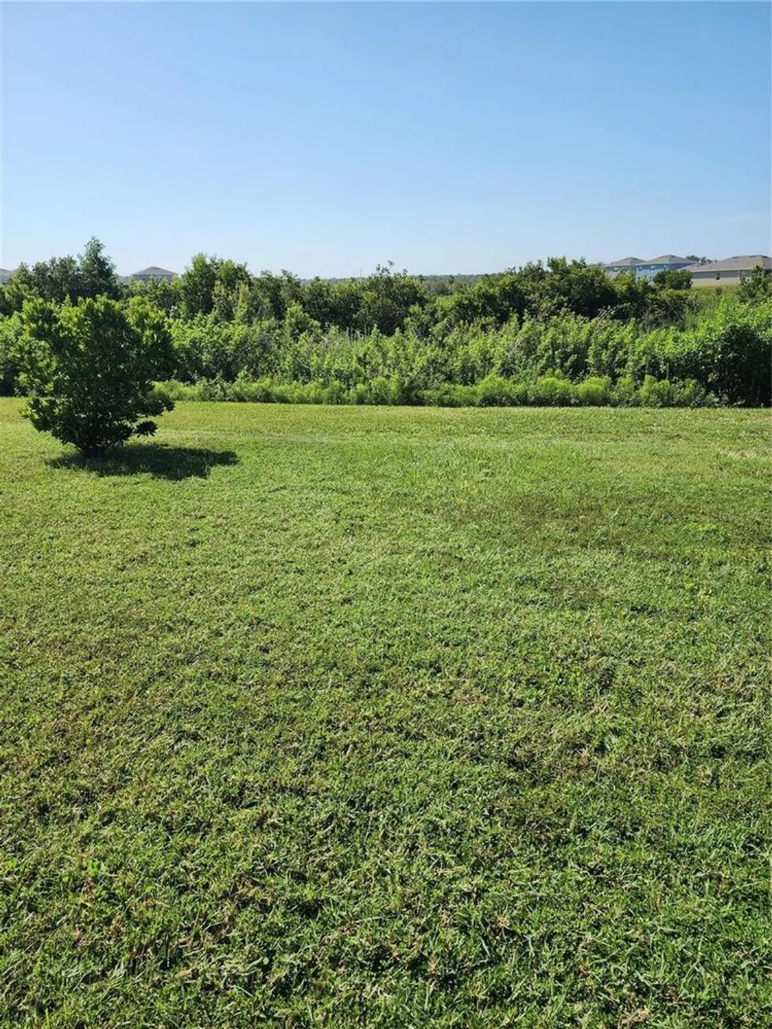 Property Slideshow image 17 of 20 | 2795 grandbury grove rd, Lakeland, FL, 33811