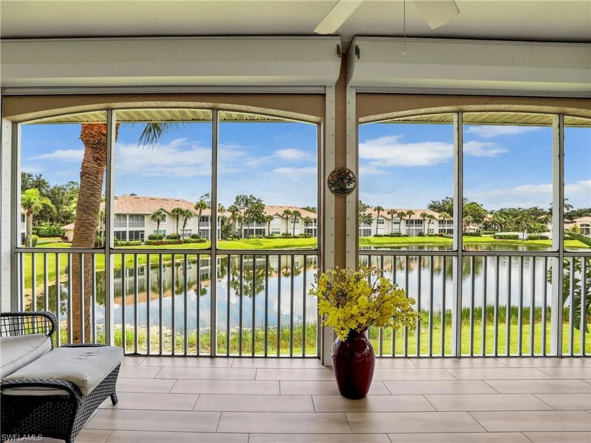 Property Slideshow image 5 of 49 | 3471 ballybridge cir 202, Bonita Springs, FL, 34134