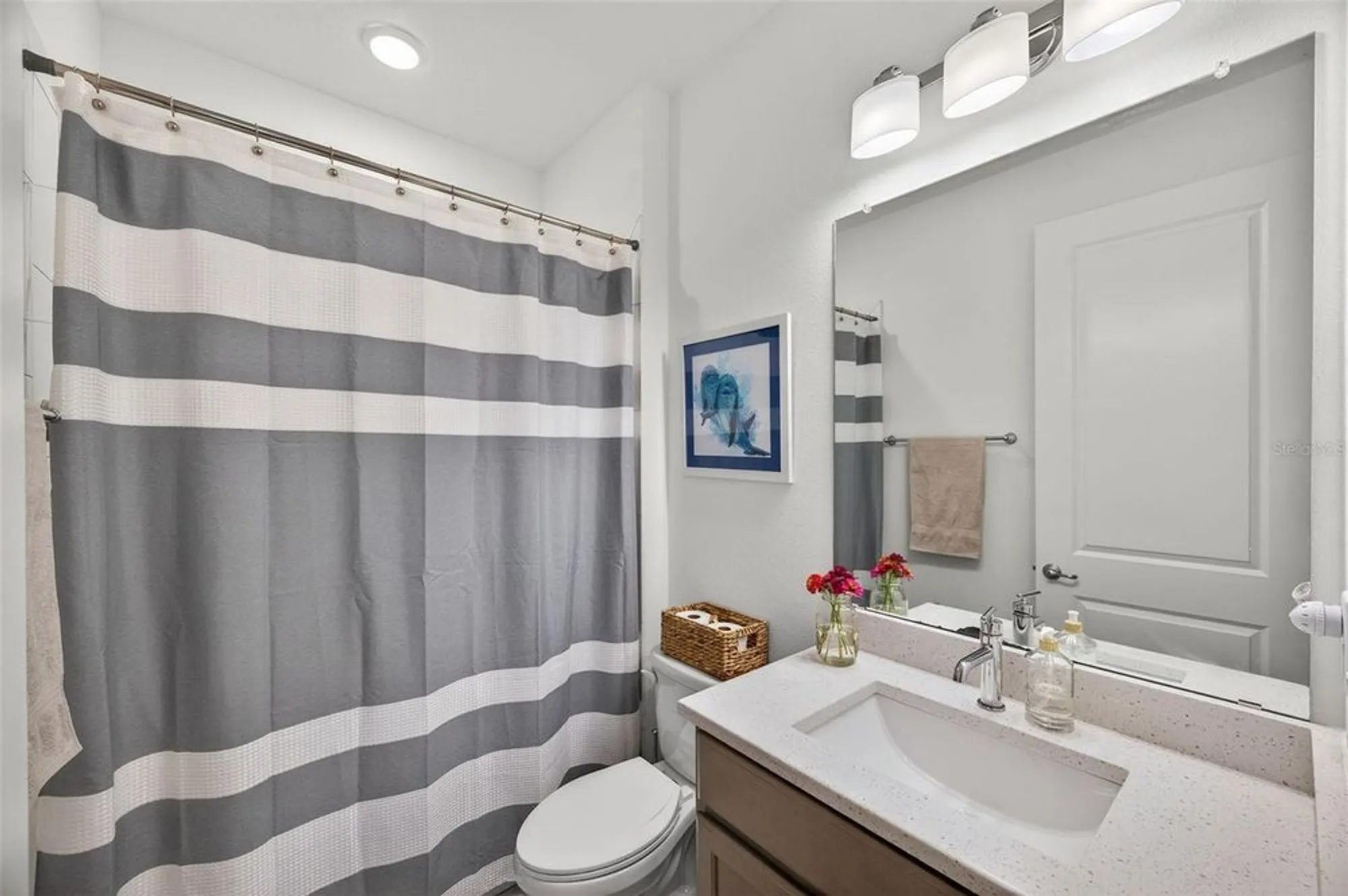 Property Slideshow image 9 of 54 | 19664 fort king run, Brooksville, FL, 34601