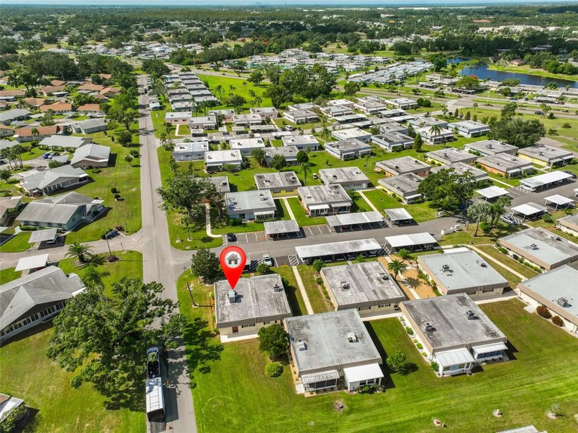 Property Slideshow image 33 of 59 | 202 bedford st 72, Sun City Center, FL, 33573