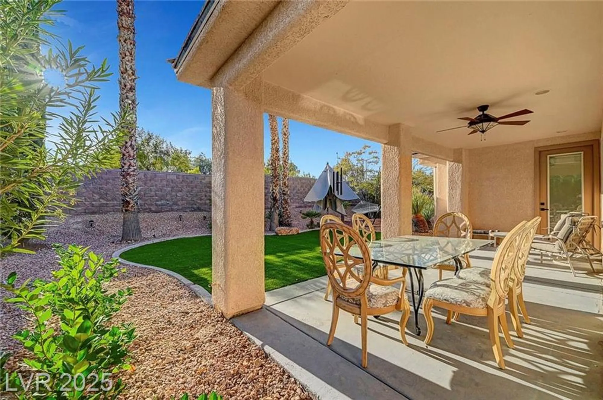 Property Slideshow image 37 of 48 | 4379 bella cascada st, Las Vegas, NV, 89135