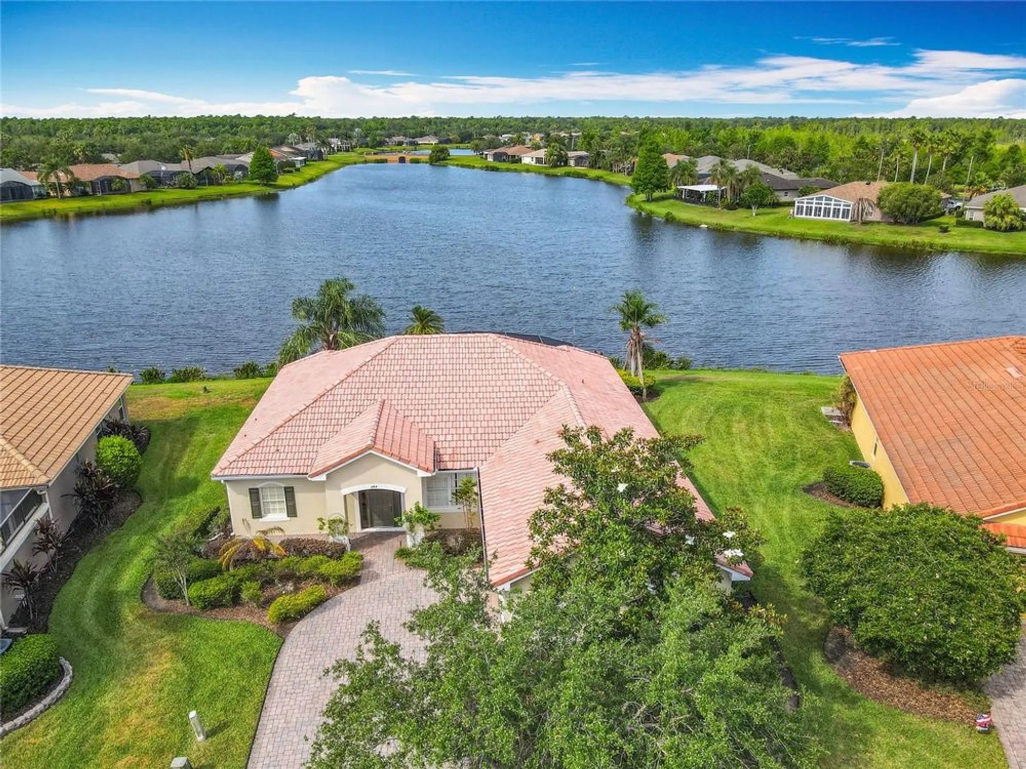 Property Slideshow image 65 of 67 | 644 shorehaven dr, Kissimmee, FL, 34759