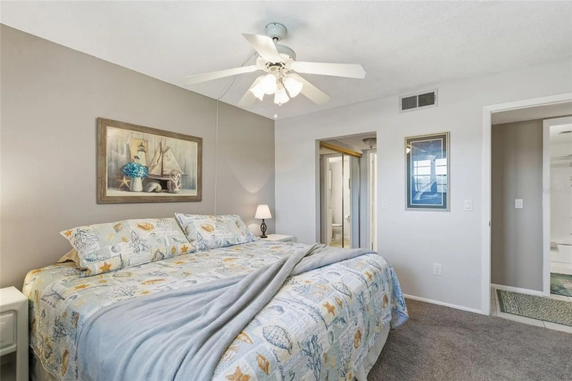 Property Slideshow image 23 of 47 | 1515 forrest nelson blvd n206, Port Charlotte, FL, 33952