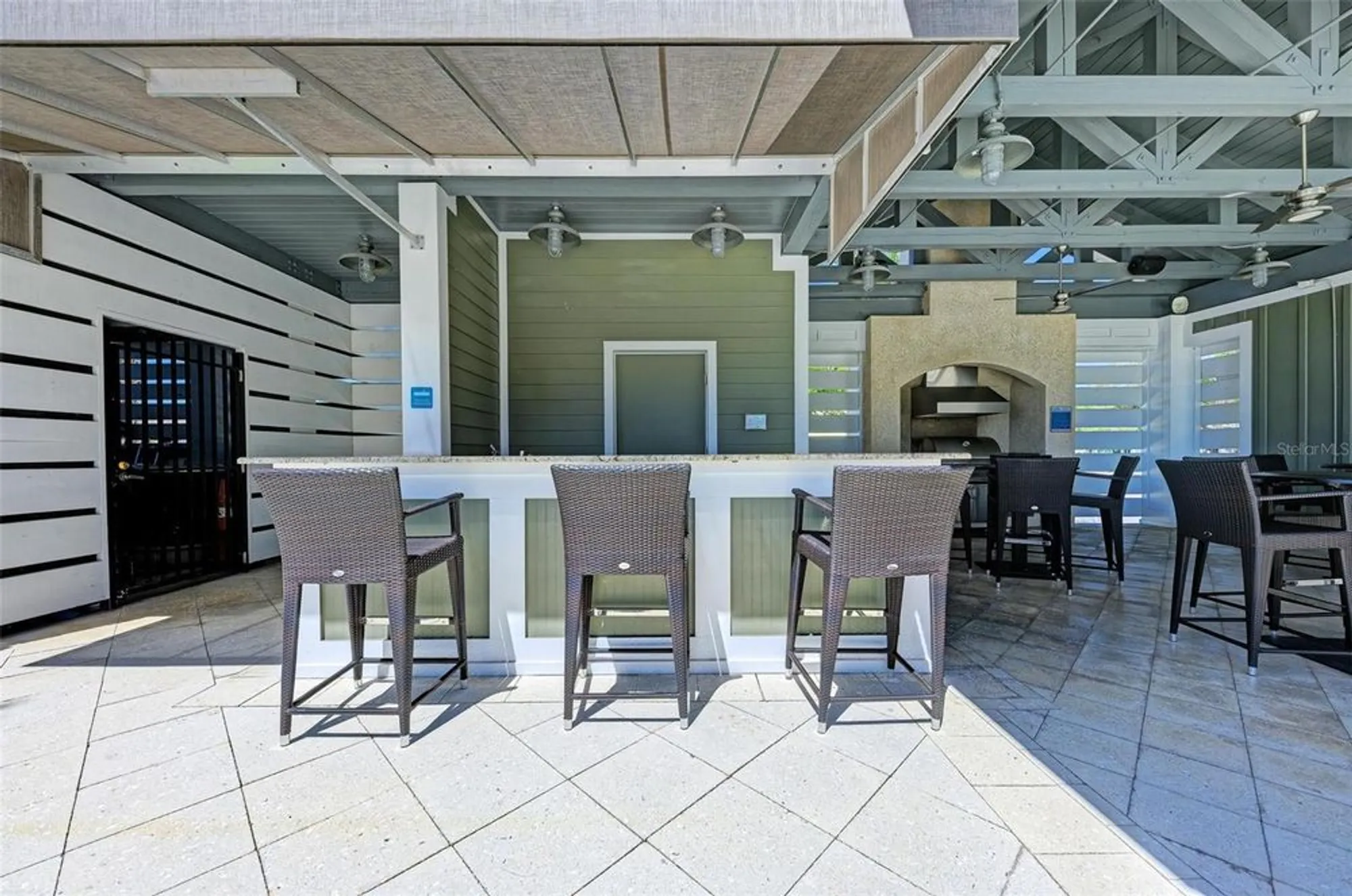 Property Slideshow image 63 of 72 | 391 aruba cir 303, Bradenton, FL, 34209