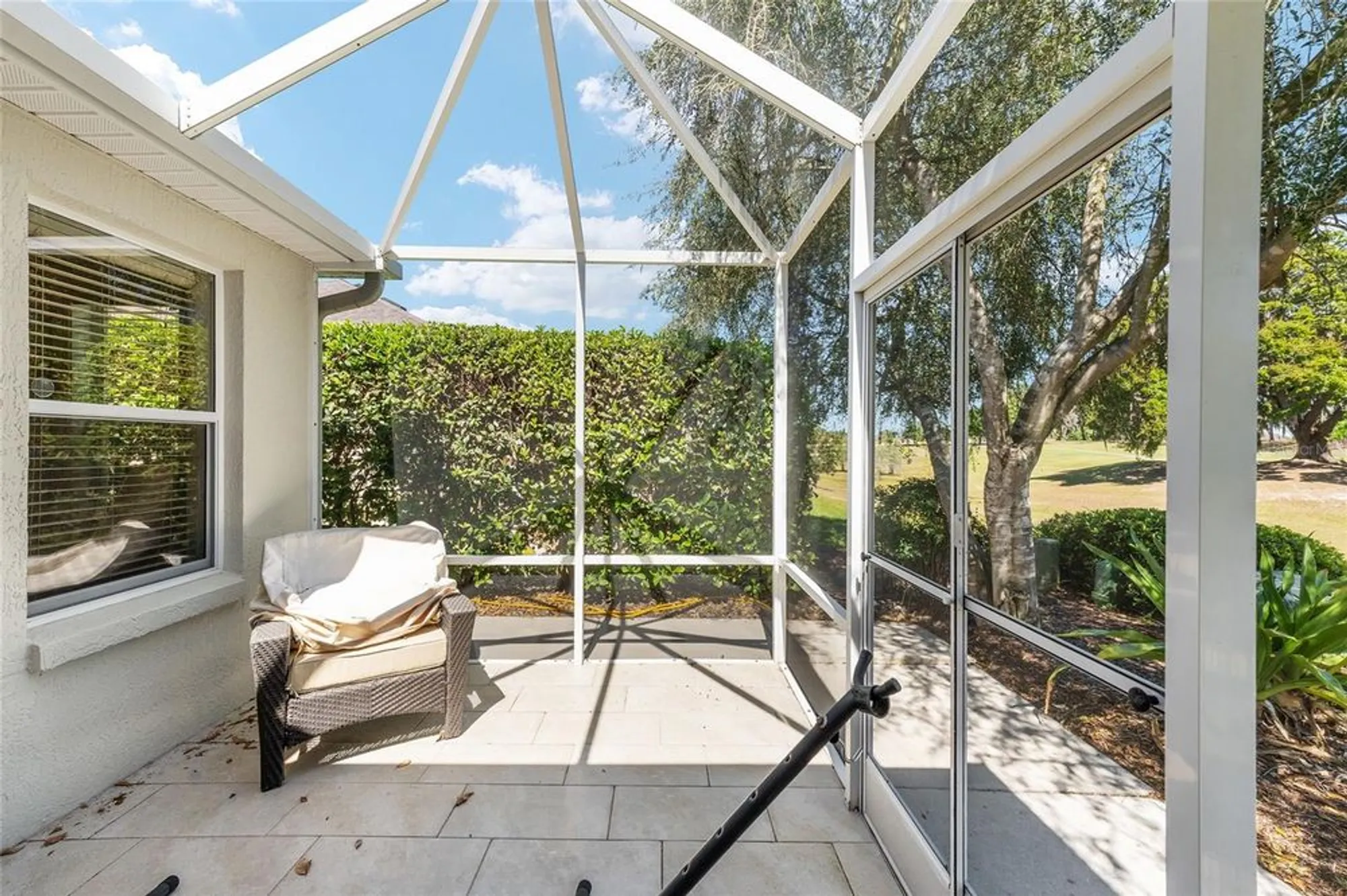 Property Slideshow image 44 of 69 | 17089 se 79th clearview ave, The Villages, FL, 32162