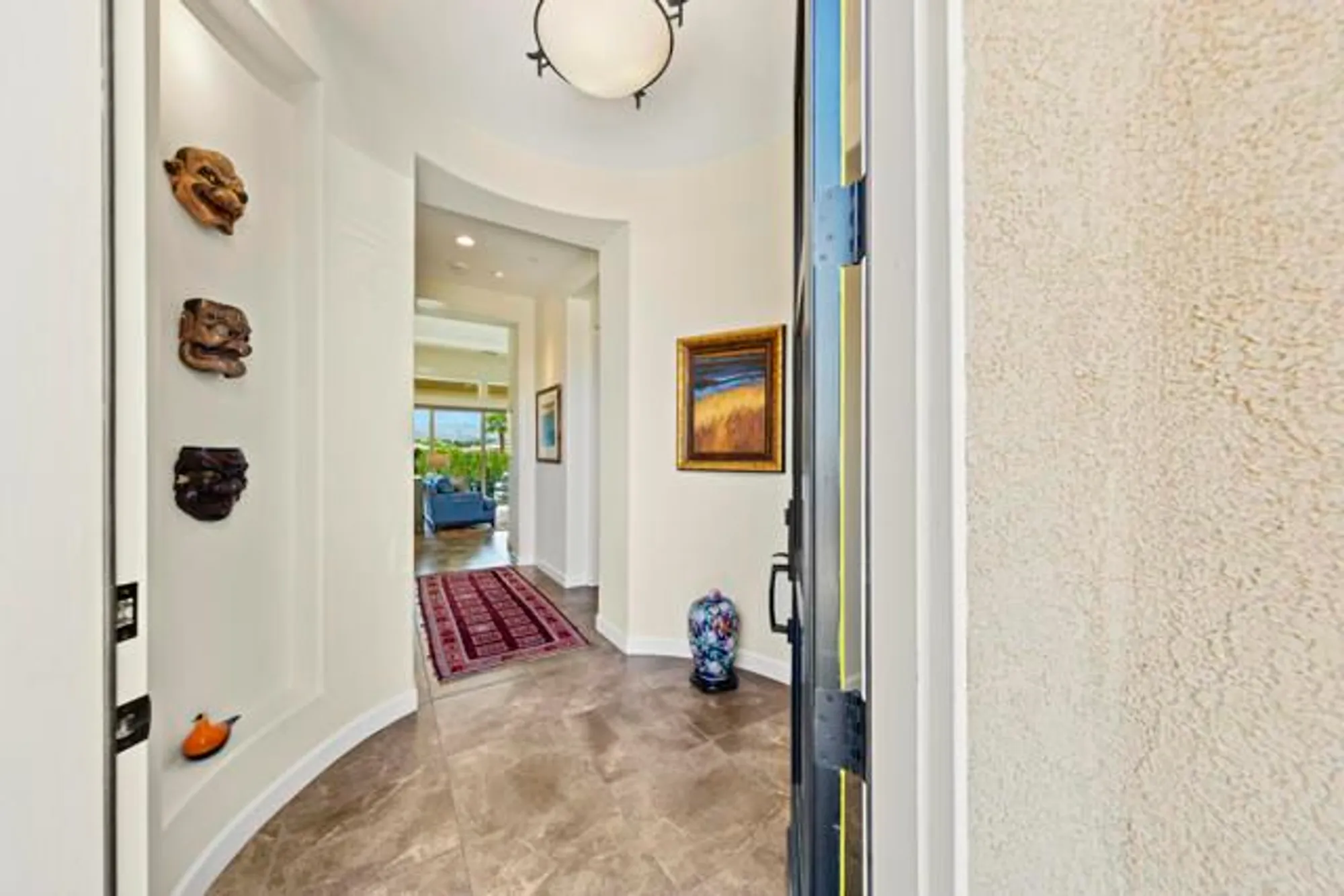 Property Slideshow image 10 of 51 | 11 riesling, Rancho Mirage, CA, 92270