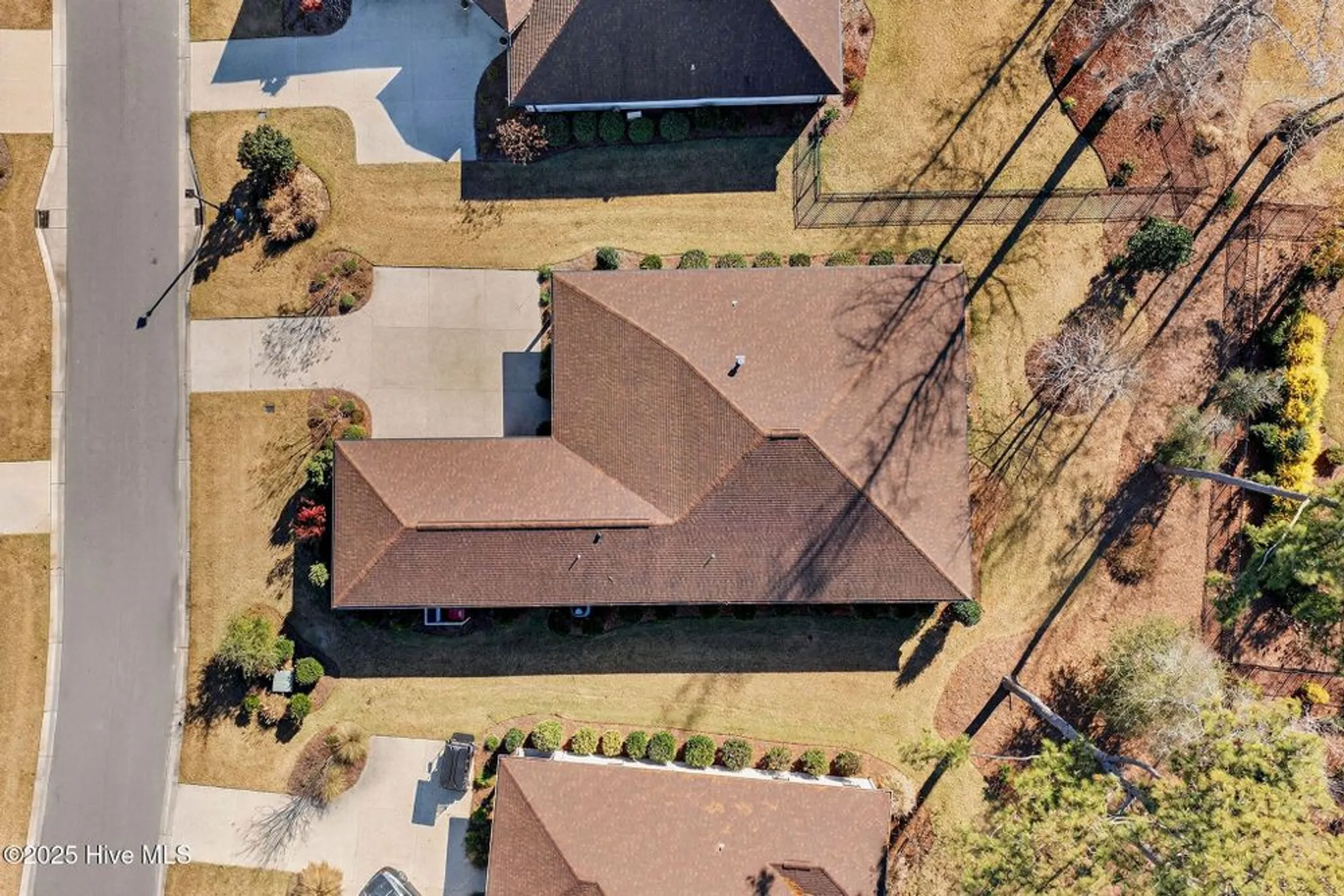 Property Slideshow image 46 of 72 | 3629 excelsior ln, Castle Hayne, NC, 28429