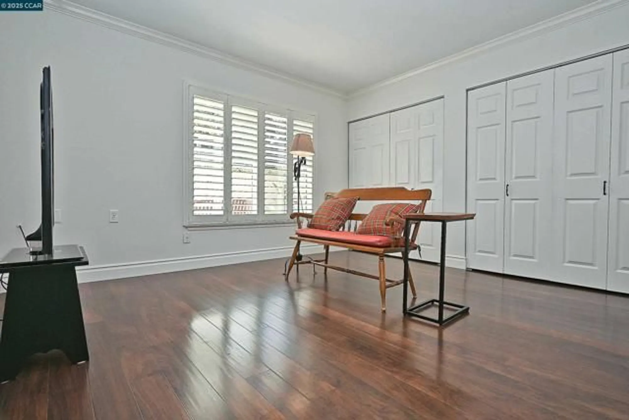 Property Slideshow image 25 of 60 | 1332 canyonwood ct apt 2, Walnut Creek, CA, 94595