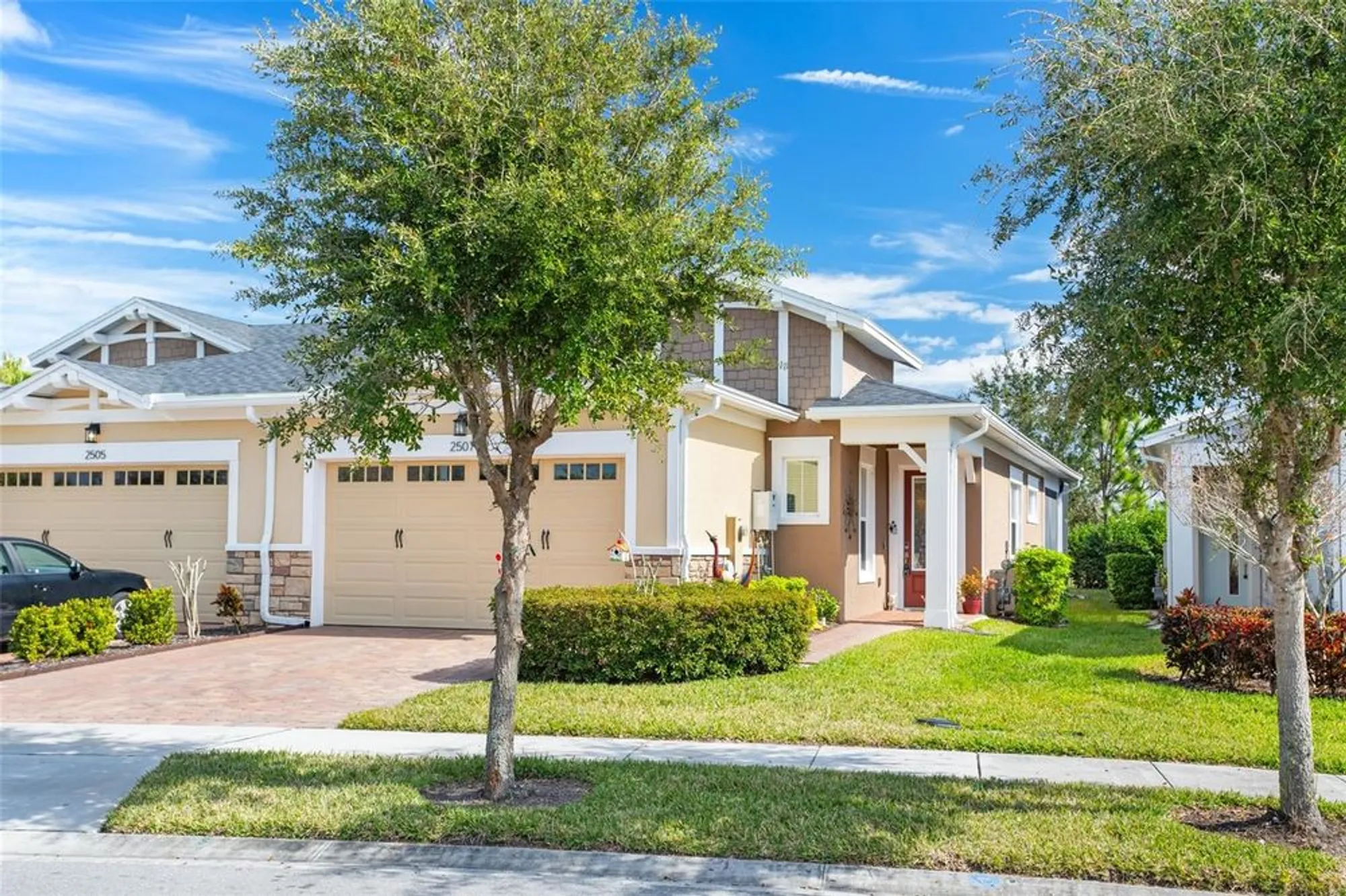 Property Slideshow image 4 of 57 | 2507 yellow brick rd, Saint Cloud, FL, 34772