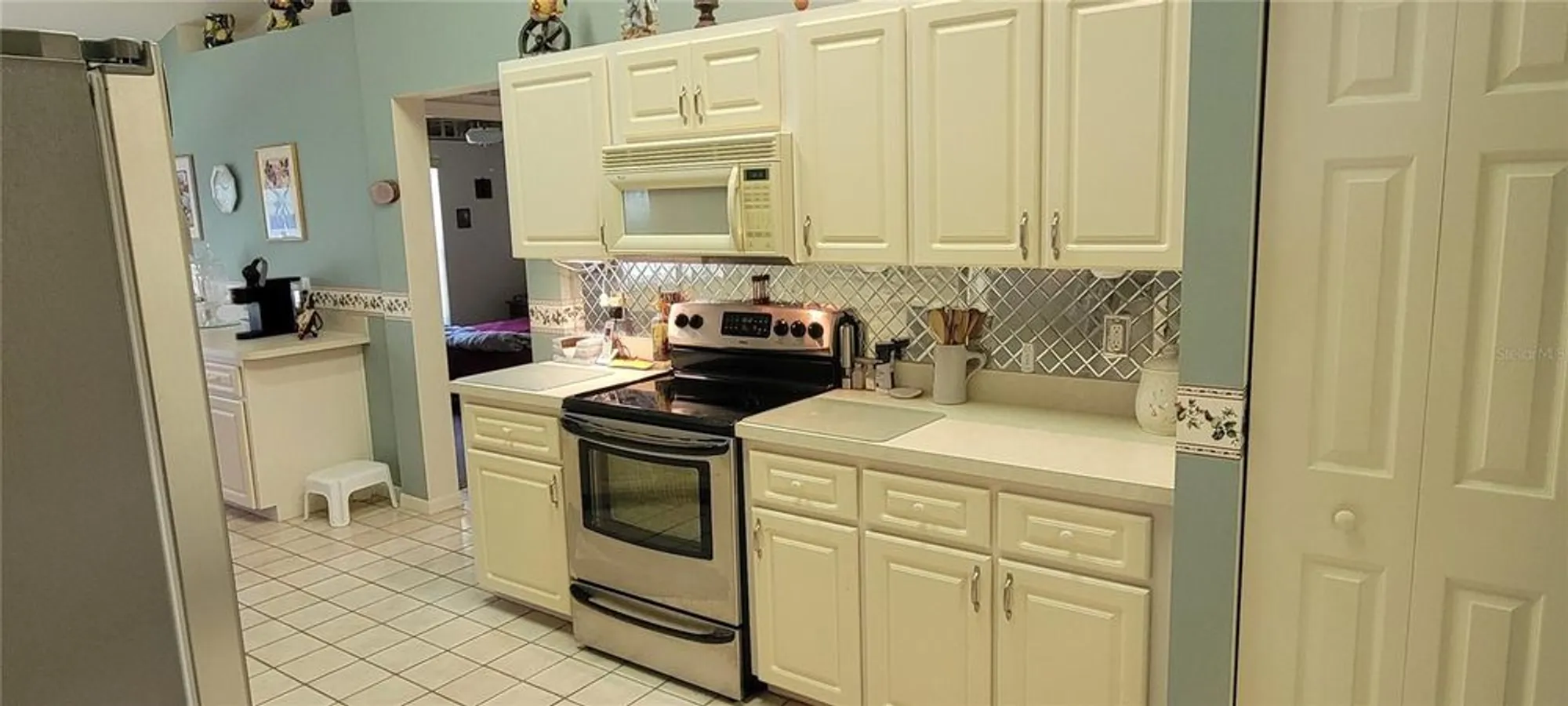 Property Slideshow image 18 of 59 | 17076 se 115th terrace rd, Summerfield, FL, 34491