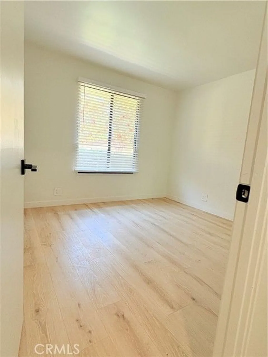 Property Slideshow image 21 of 23 | 3088 via serena d, Laguna Woods, CA, 92637