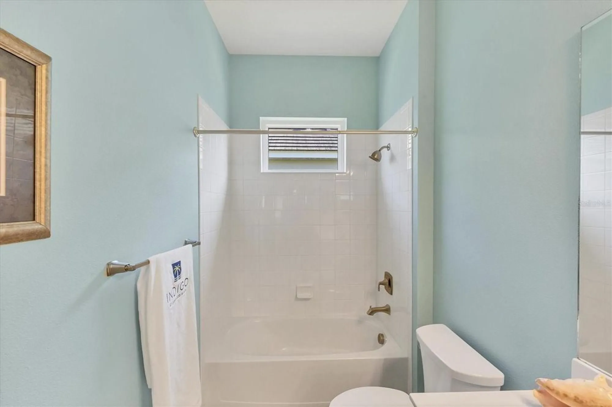Property Slideshow image 37 of 83 | 4118 midnight blue run, Bradenton, FL, 34211
