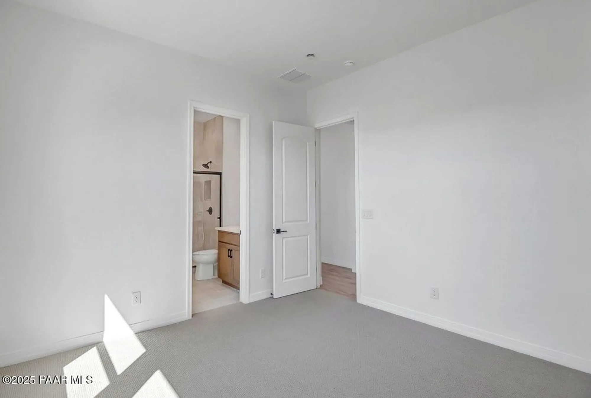 Property Slideshow image 13 of 58 | 3205 willow butte cir, Prescott, AZ, 86301