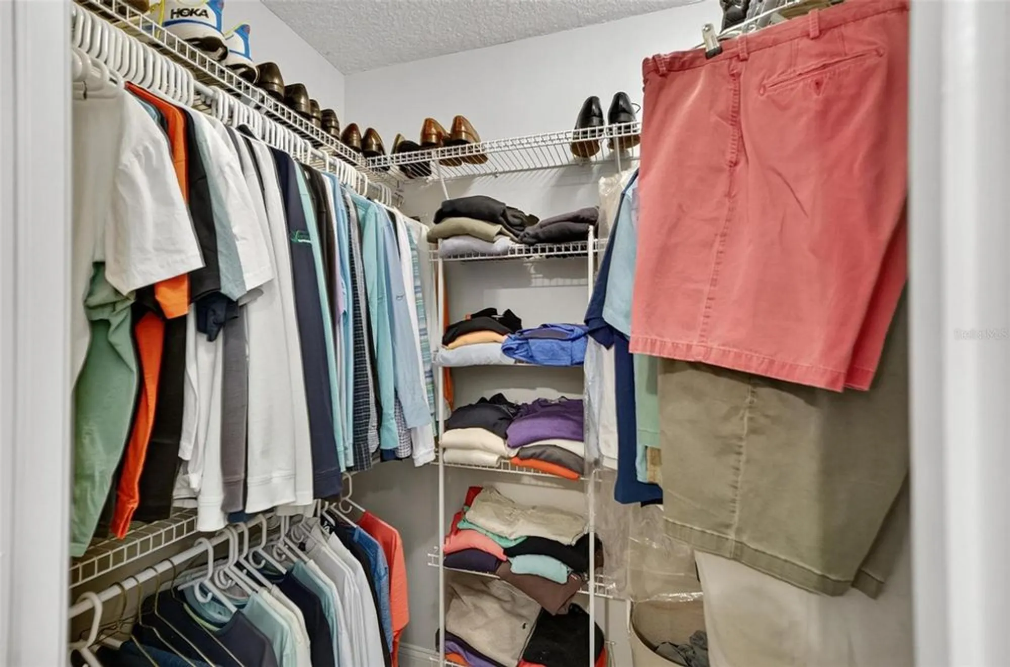 Property Slideshow image 31 of 79 | 21 n village dr, Palm Coast, FL, 32137