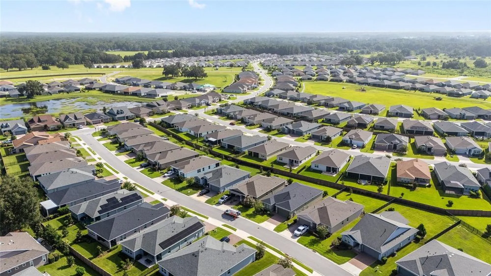 Property Slideshow image 60 of 85 | 4342 nw 55th ct, Ocala, FL, 34482