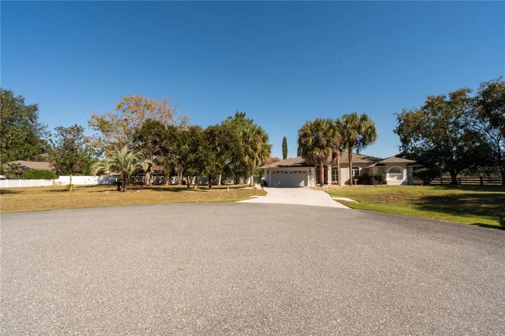Property Slideshow image 33 of 38 | 5313 sw 86th pl, Ocala, FL, 34476