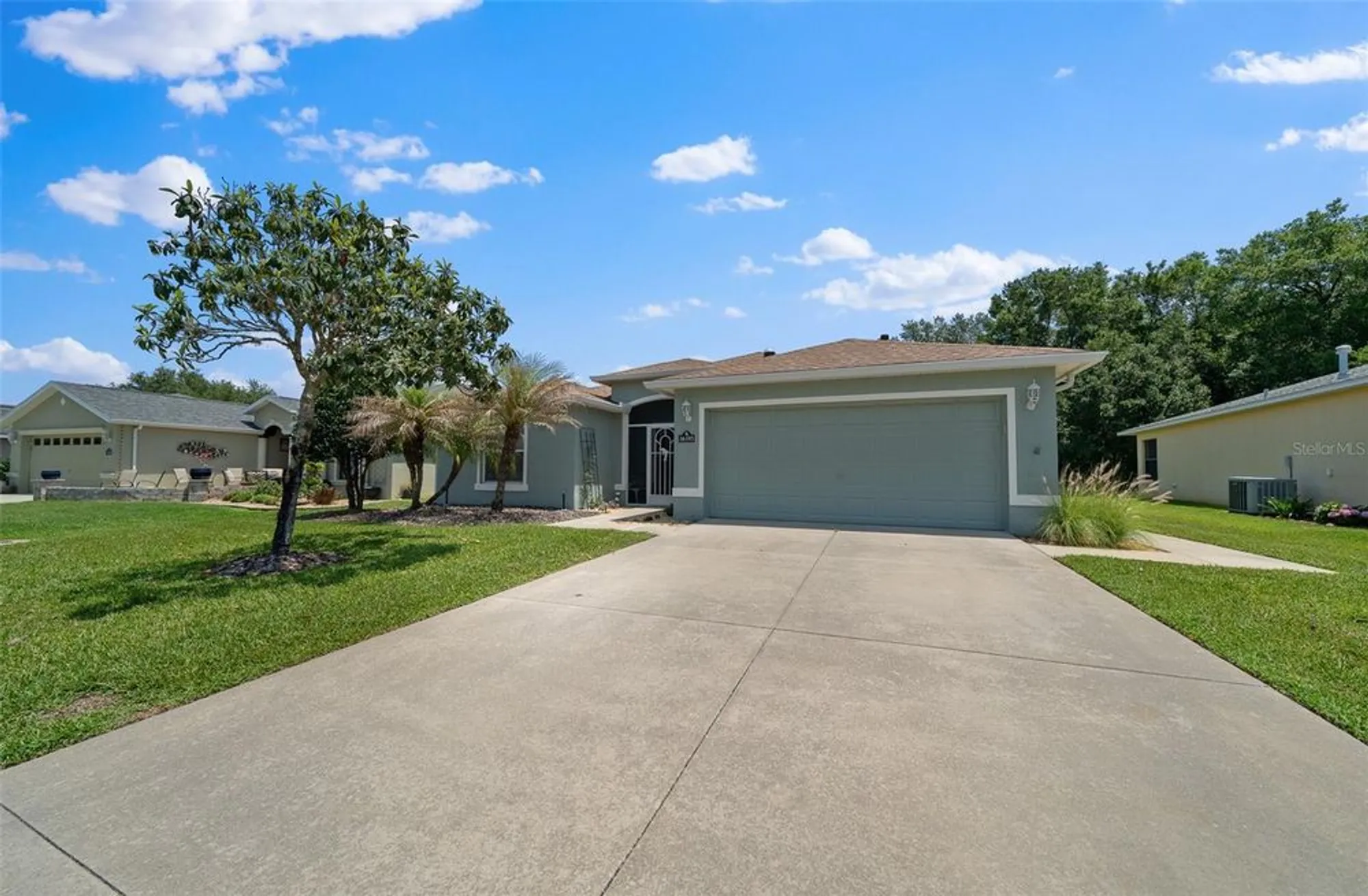 Property Slideshow image 11 of 74 | 16193 sw 14th avenue rd, Ocala, FL, 34473