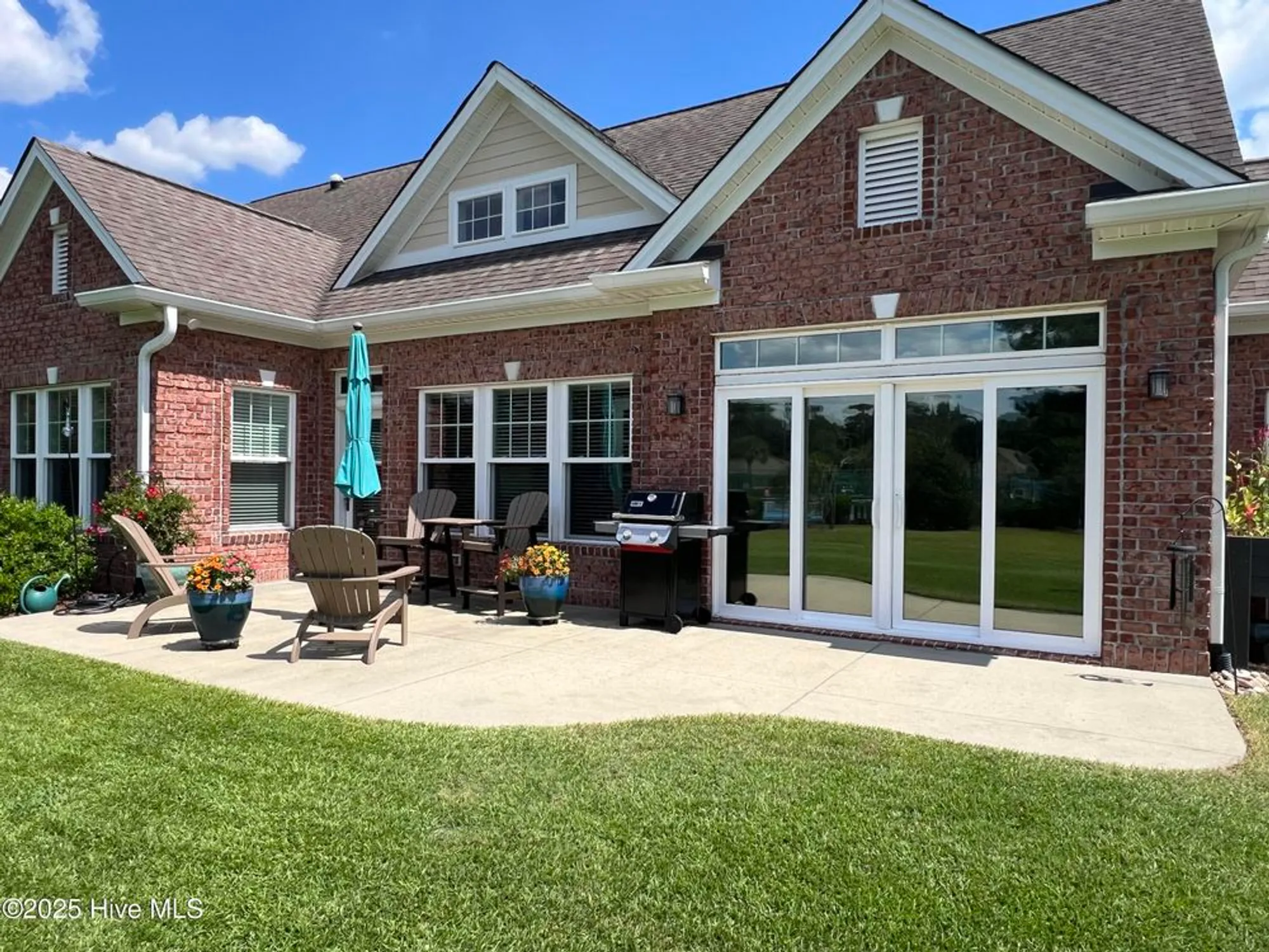 Property Slideshow image 39 of 73 | 102 reflection ct, Ocean Isle Beach, NC, 28469