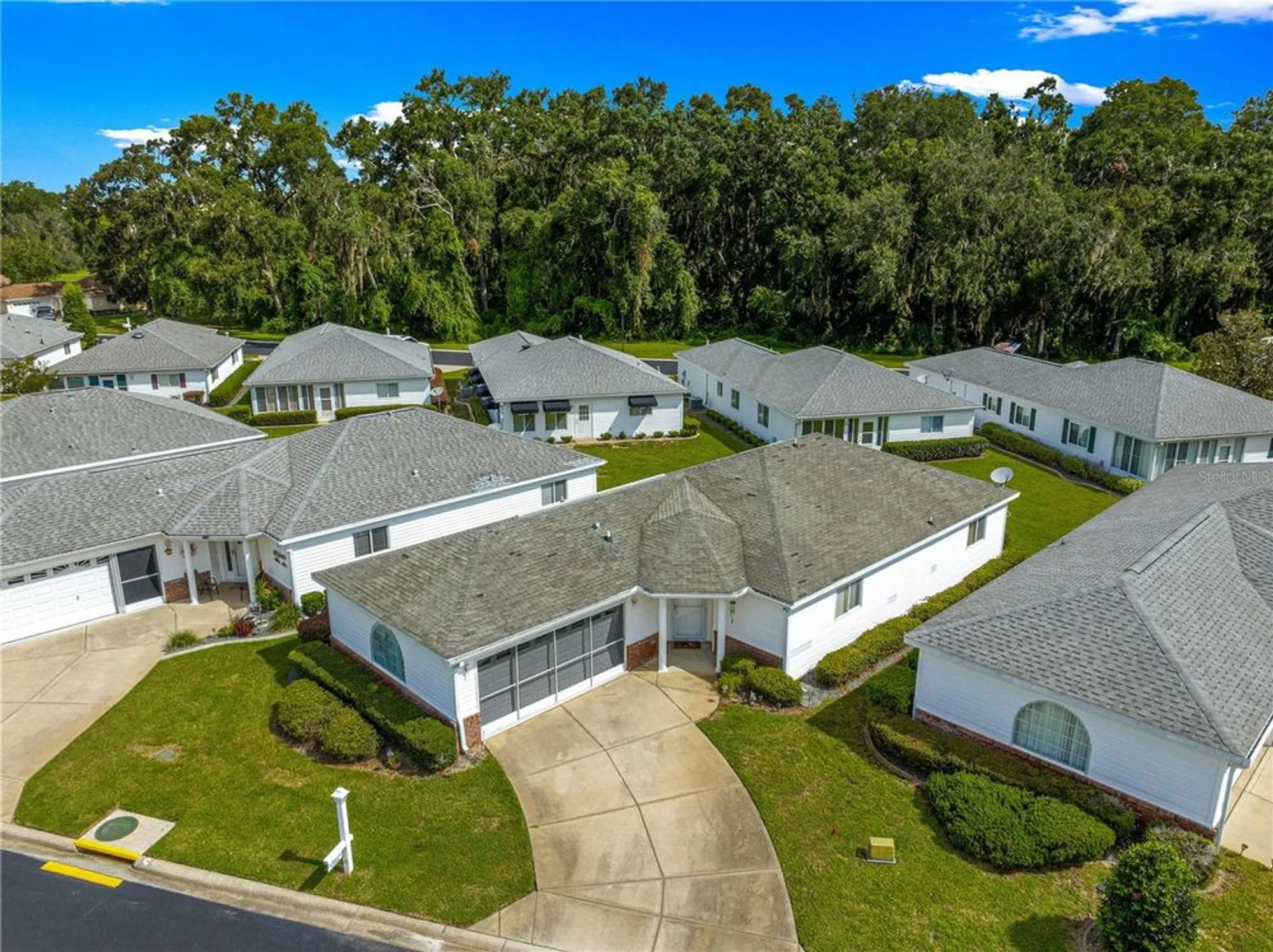 Property Slideshow image 3 of 48 | 13364 sw 111th cir, Dunnellon, FL, 34432