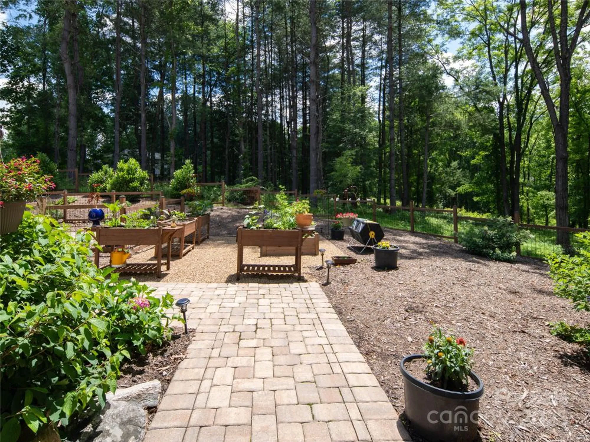 Property Slideshow image 47 of 47 | 33 twilight sedge dr, Biltmore Lake, NC, 28715