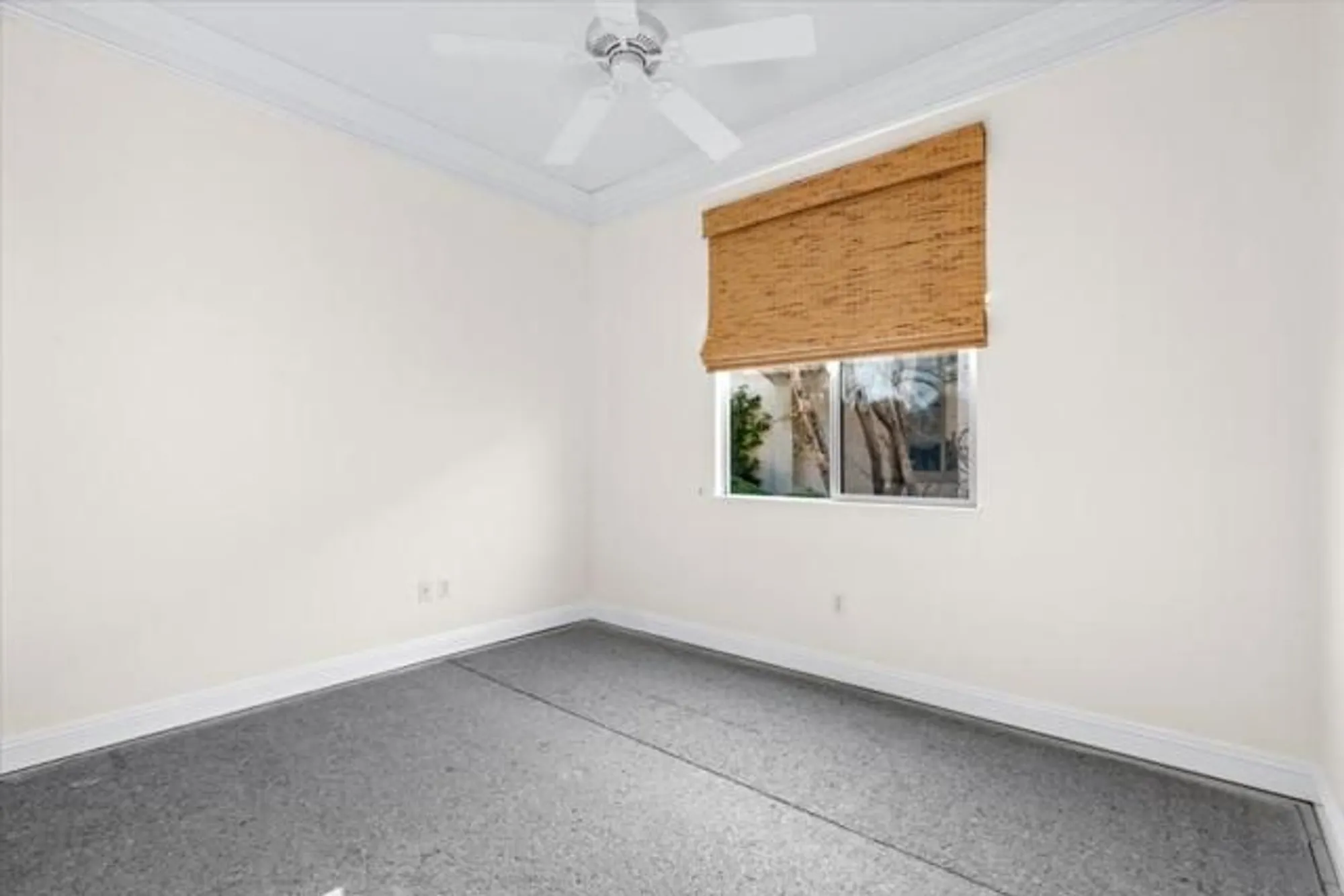 Property Slideshow image 17 of 31 | 80555 avenida san fernando, Indio, CA, 92203