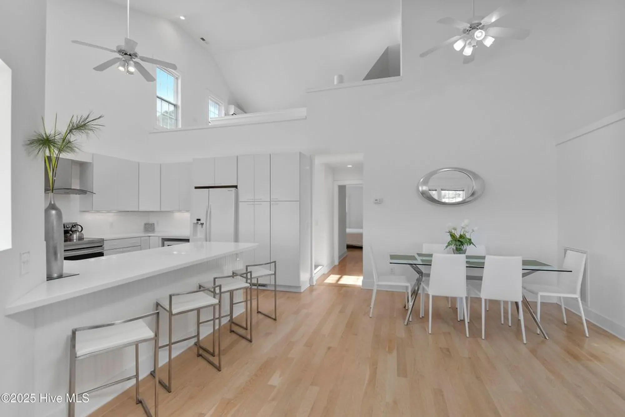 Property Slideshow image 14 of 61 | 3159 lakeside commons dr 1, Southport, NC, 28461