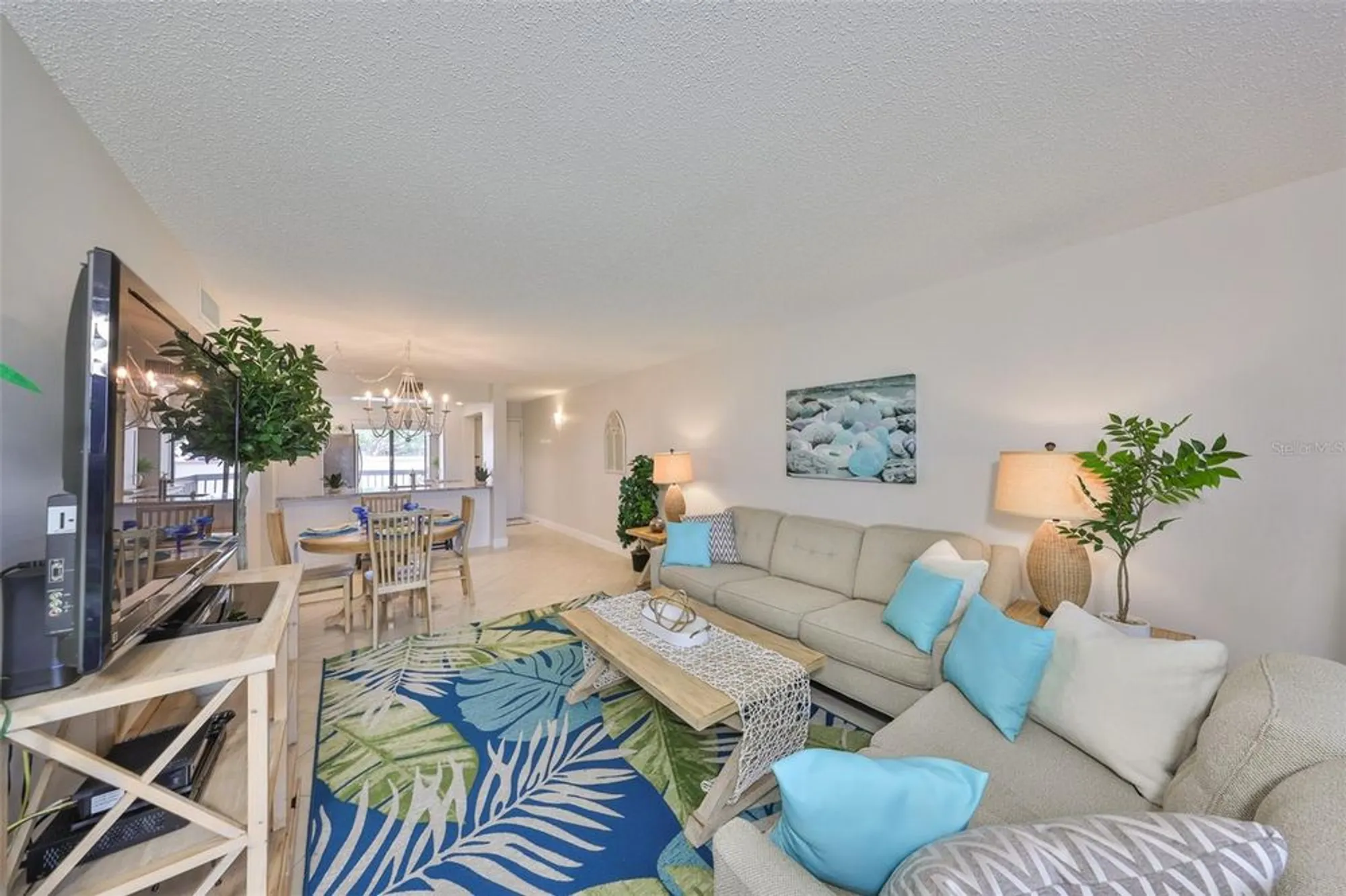 Property Slideshow image 13 of 35 | 6269 palma del mar blvd s apt 206, Saint Petersburg, FL, 33715