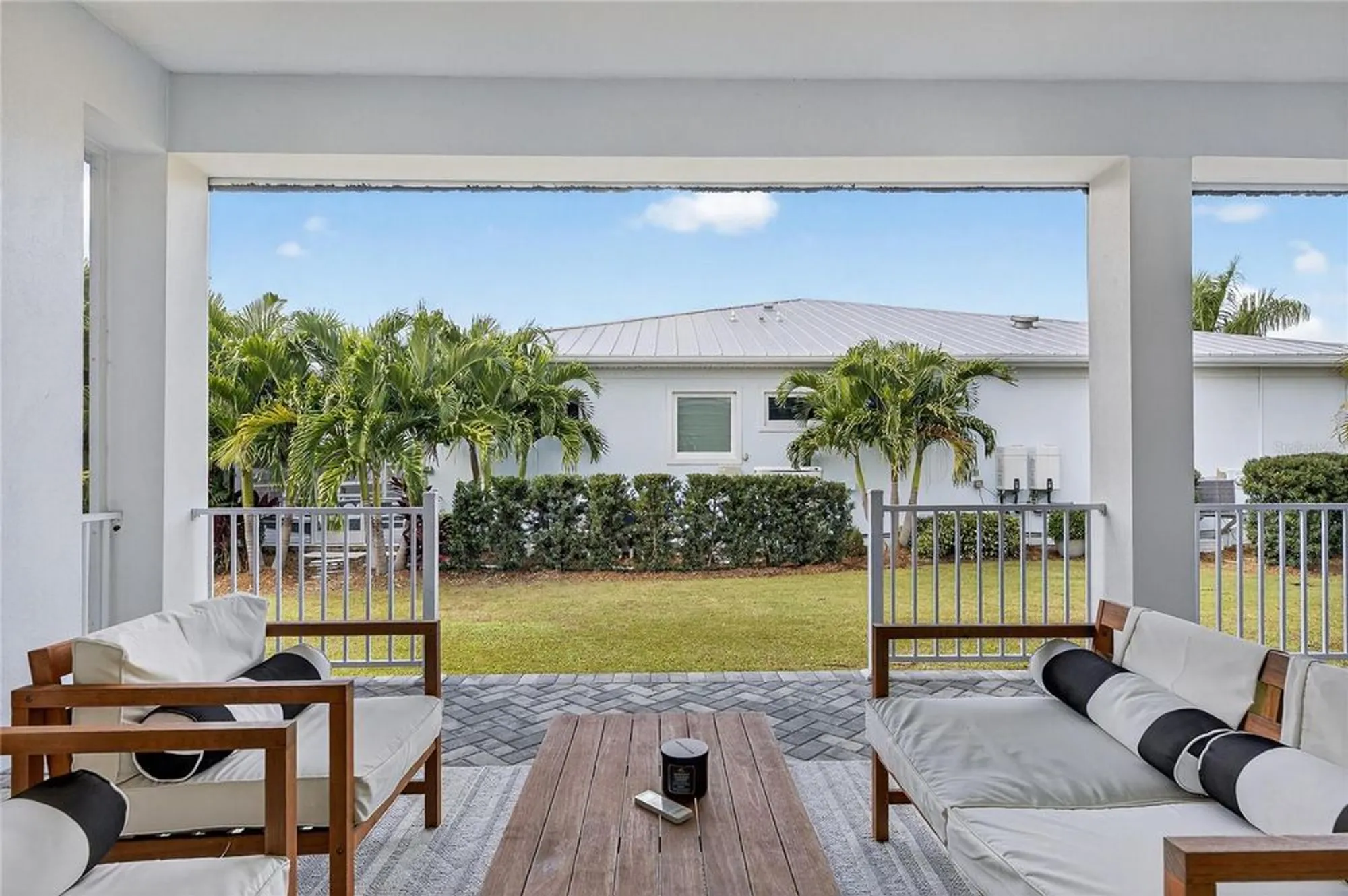 Property Slideshow image 62 of 92 | 5720 tybee island dr, Apollo Beach, FL, 33572