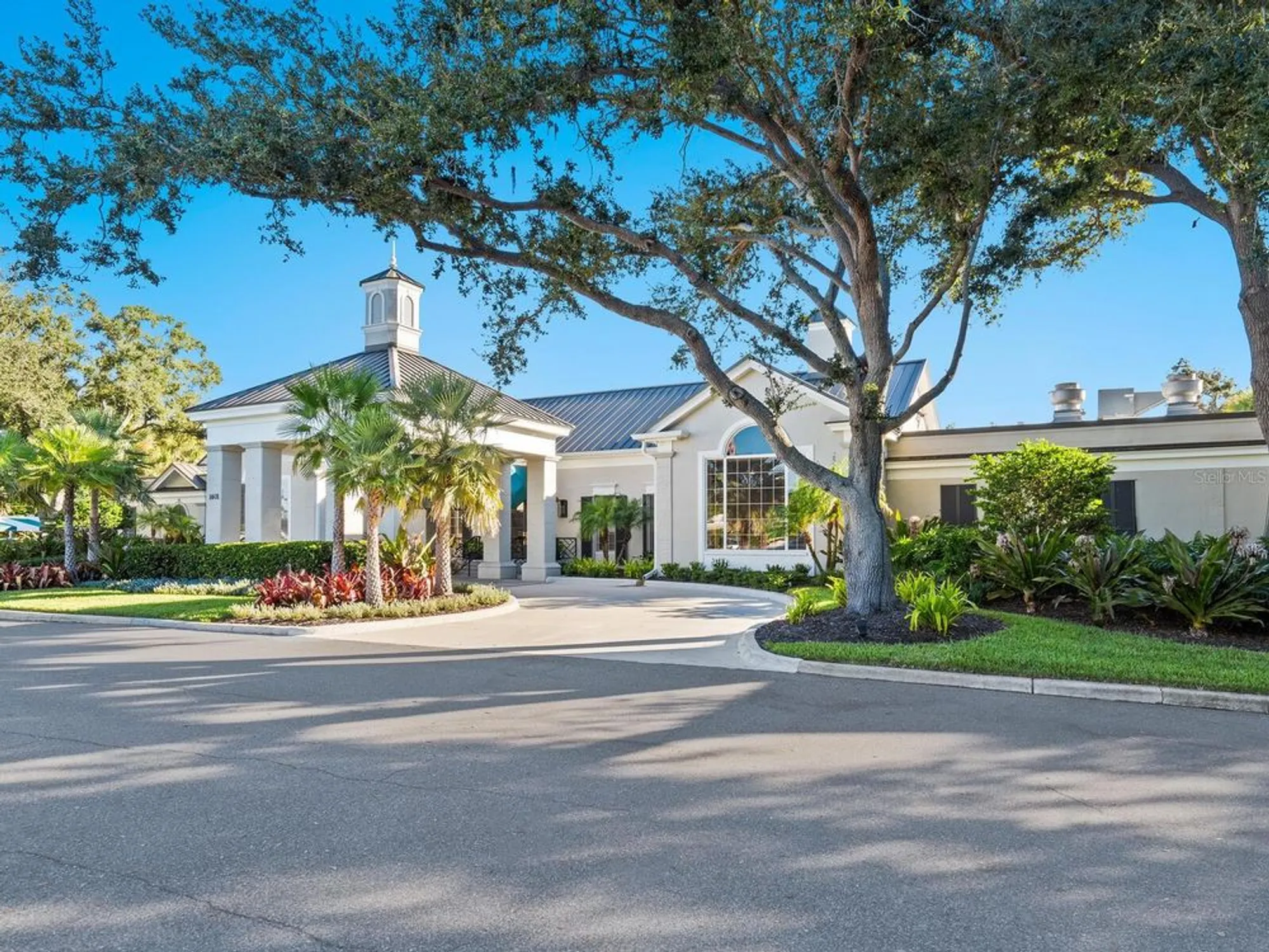 Property Slideshow image 54 of 78 | 10990 pentas royale ct, Englewood, FL, 34223