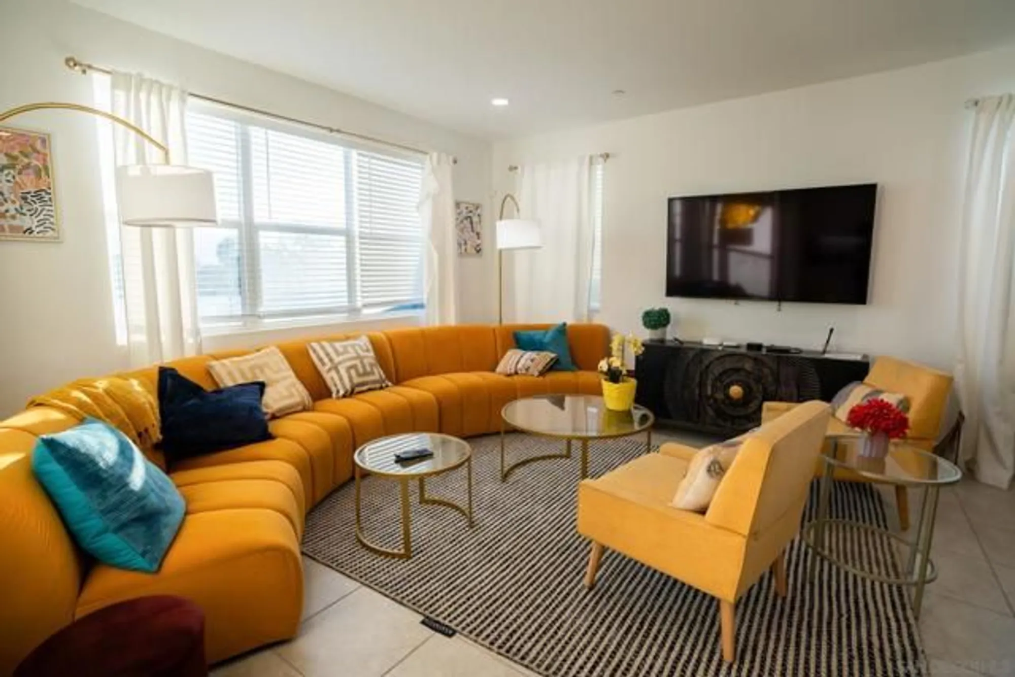 Property Slideshow image 7 of 29 | 84645 litorale ct, Indio, CA, 92203