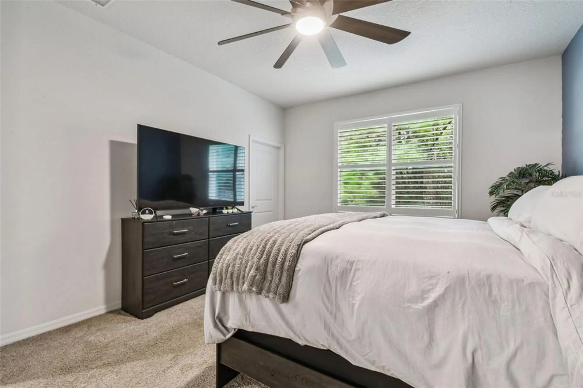 Property Slideshow image 39 of 69 | 12322 eastpointe dr, Dade City, FL, 33525