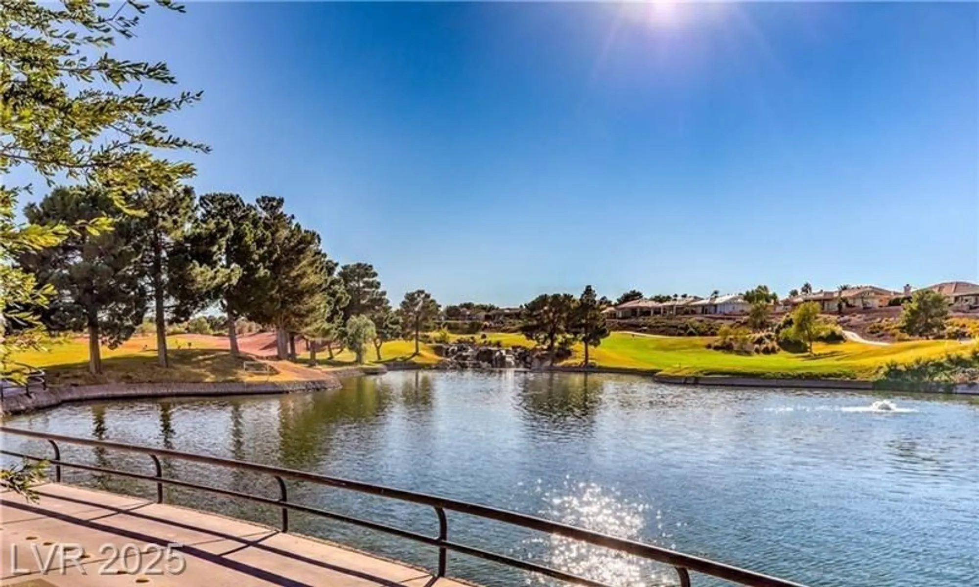 Property Slideshow image 27 of 30 | 9908 bundella dr, Las Vegas, NV, 89134