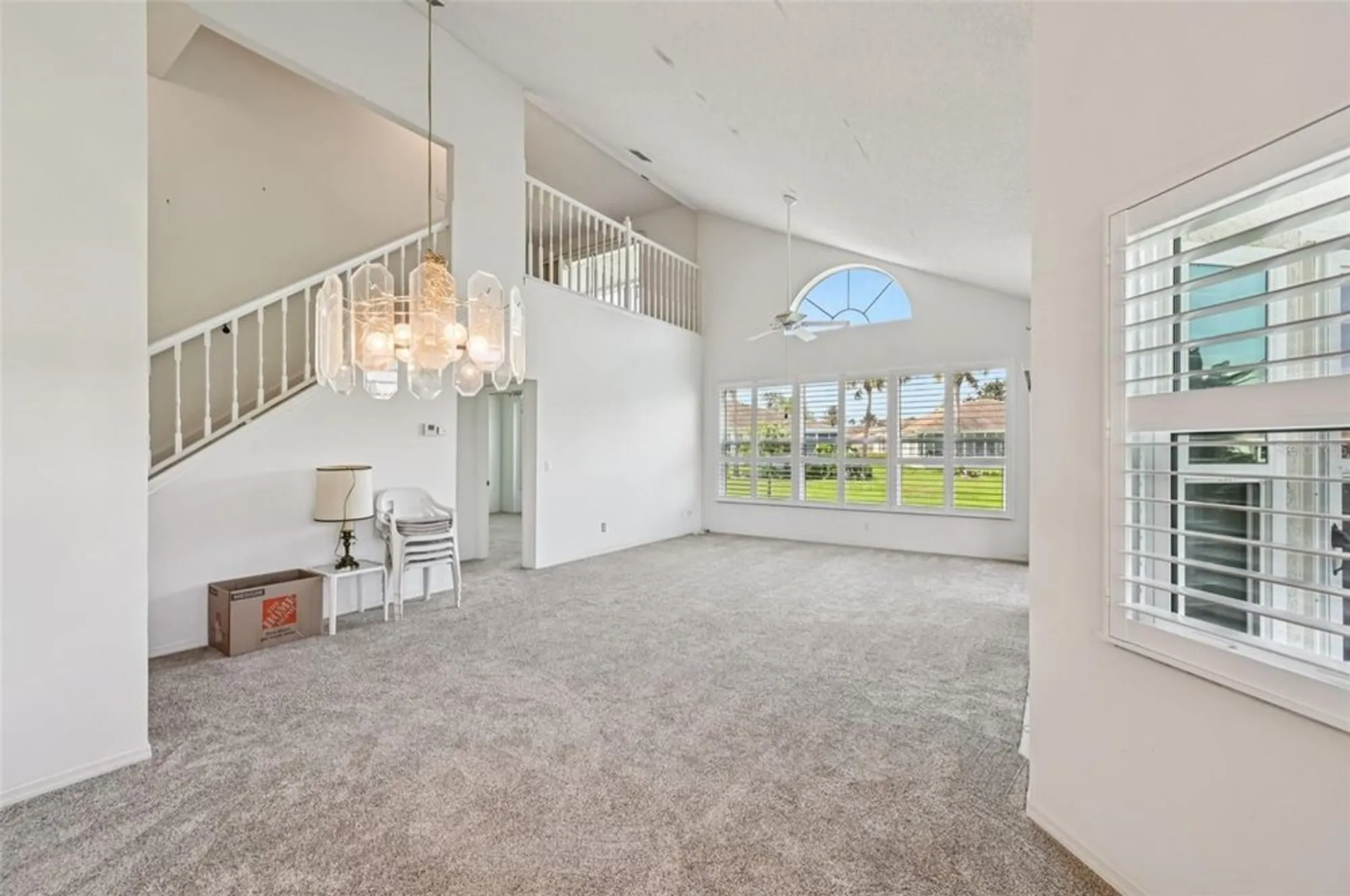 Property Slideshow image 10 of 67 | 1011 otter mill way, Sun City Center, FL, 33573