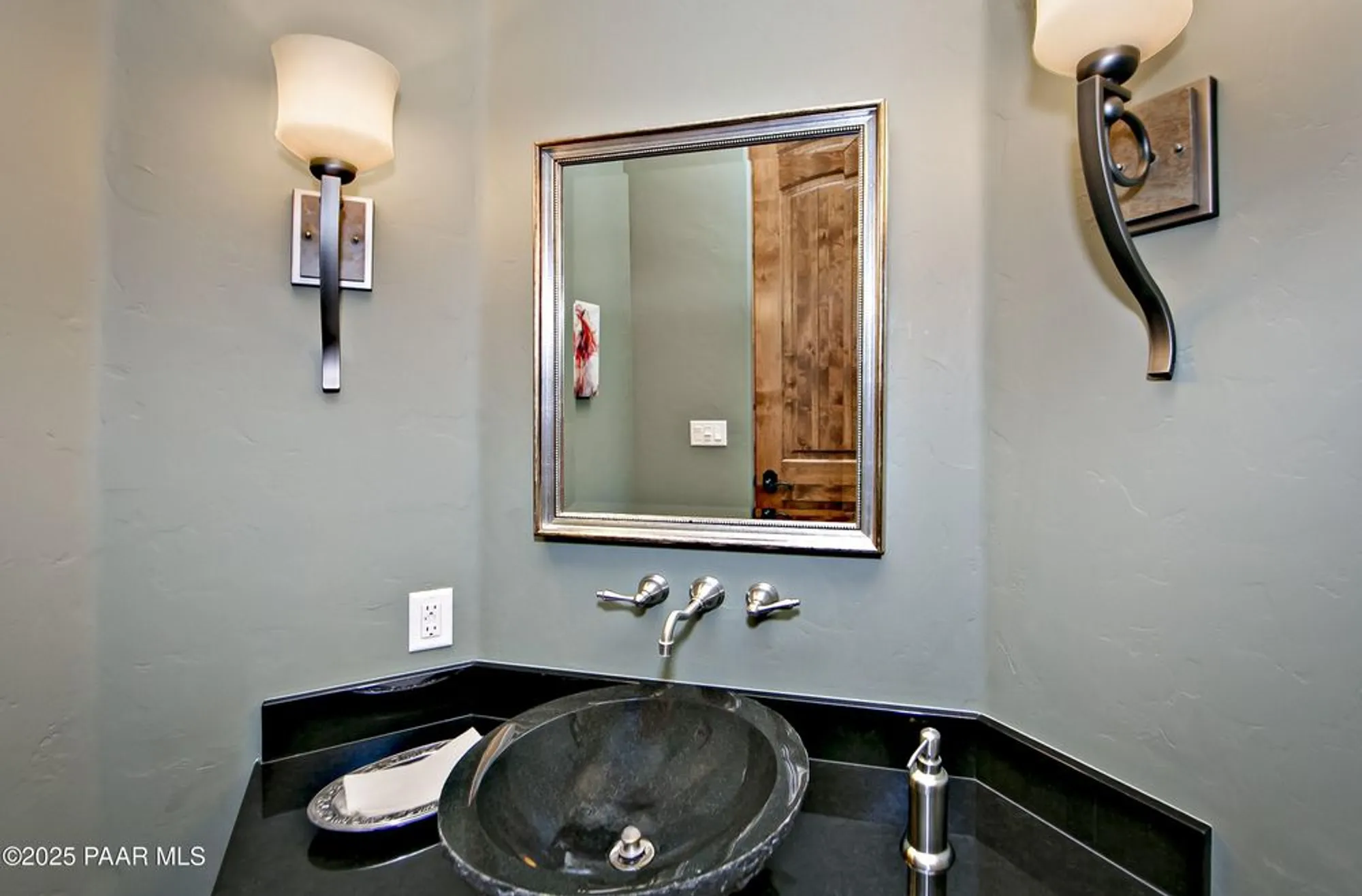 Property Slideshow image 9 of 45 | 12050 w whipsaw way, Prescott, AZ, 86305