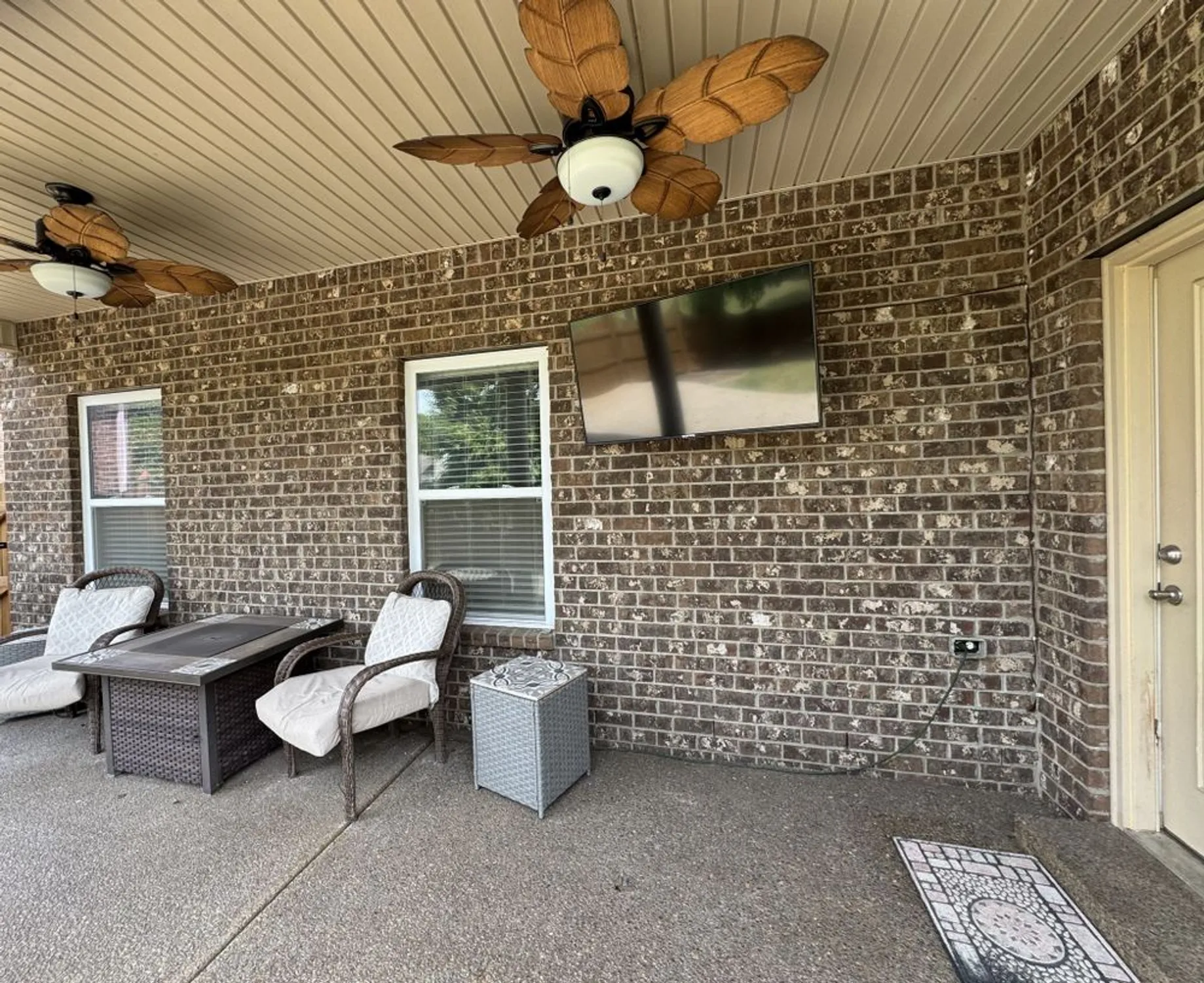 Property Slideshow image 27 of 39 | 609 saddlestone dr, Lebanon, TN, 37090