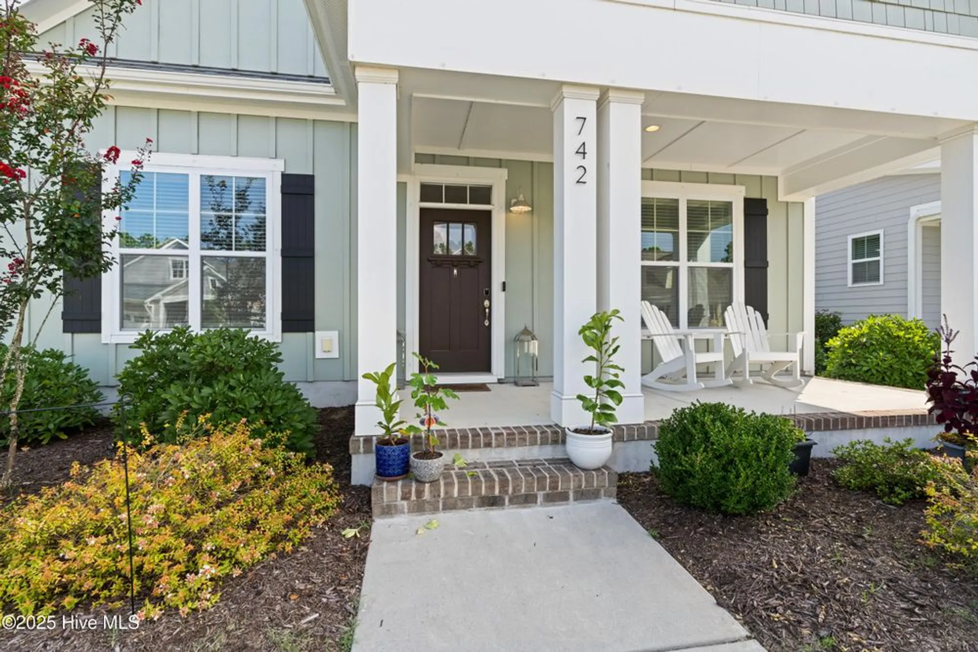 Property Slideshow image 4 of 88 | 742 wharton ave, Wilmington, NC, 28412