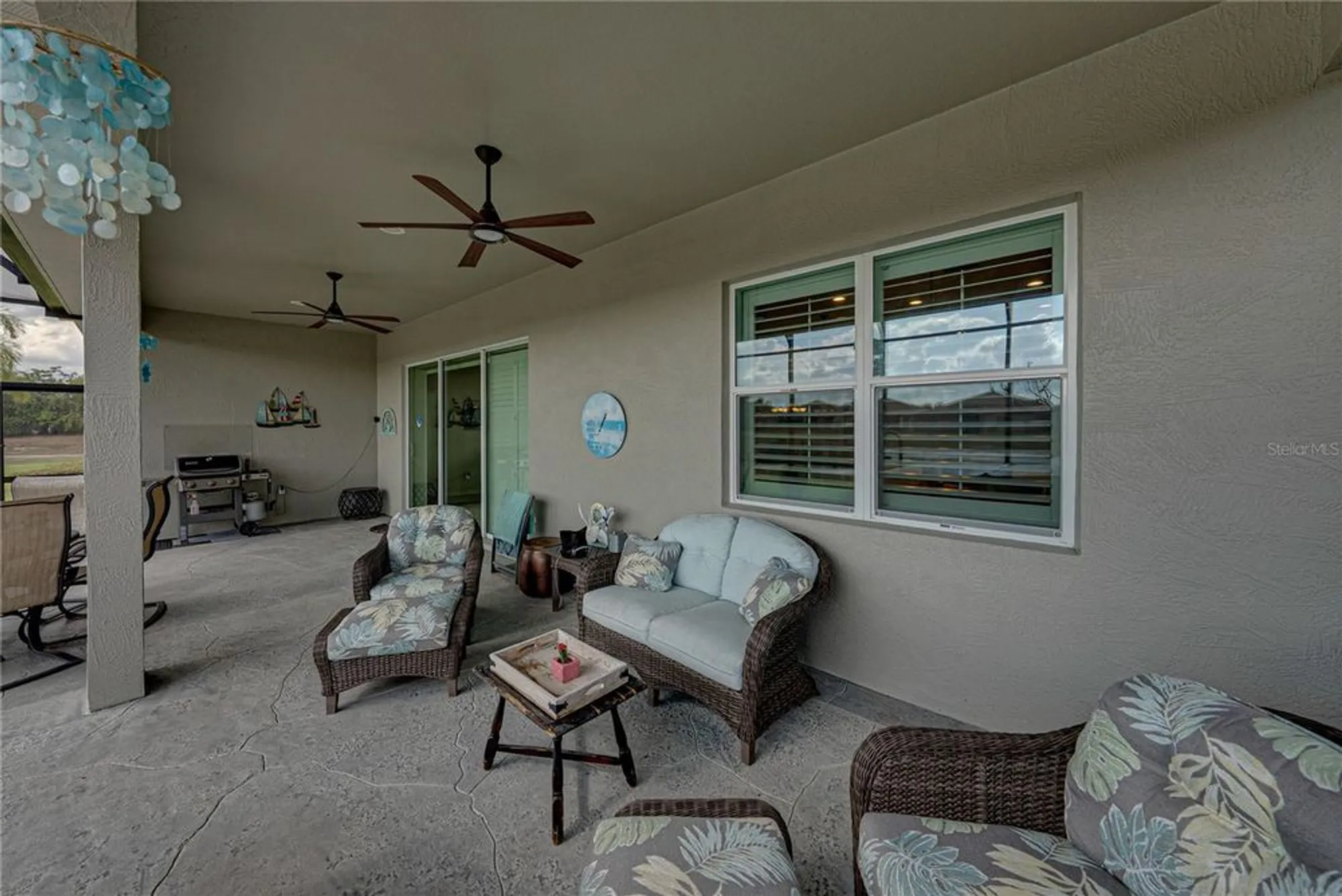 Property Slideshow image 52 of 99 | 6165 pebble beach blvd, Winter Haven, FL, 33884