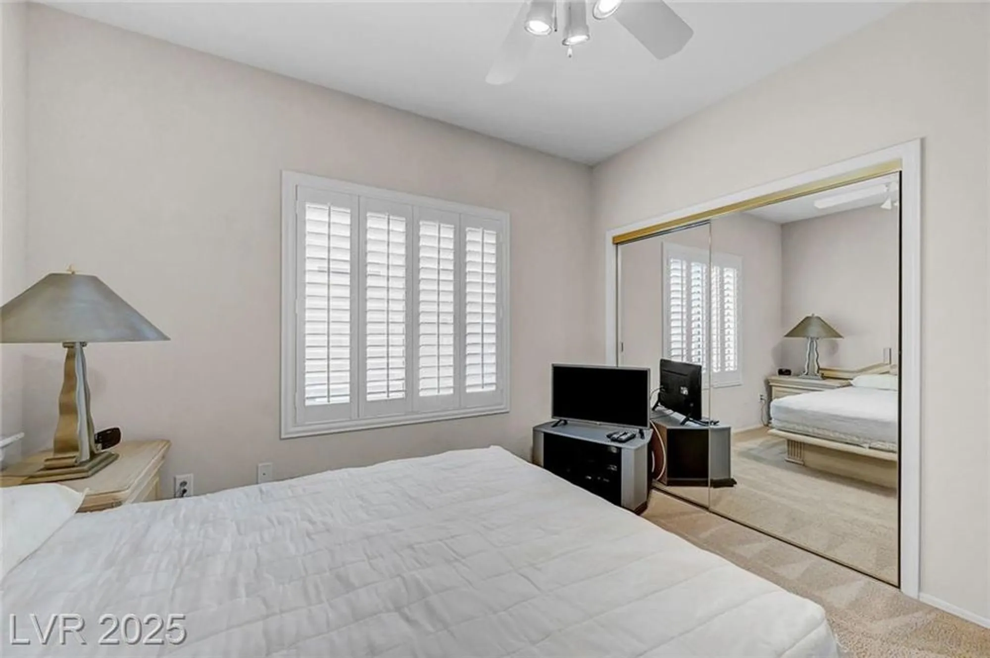 Property Slideshow image 46 of 60 | 2343 hardin ridge dr, Henderson, NV, 89052