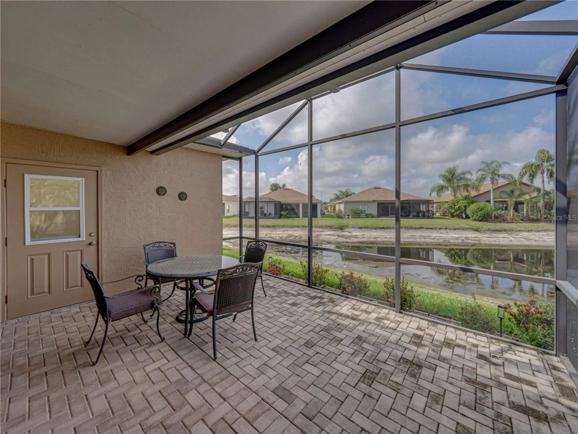 Property Slideshow image 64 of 100 | 4327 gullane dr, Lake Wales, FL, 33859