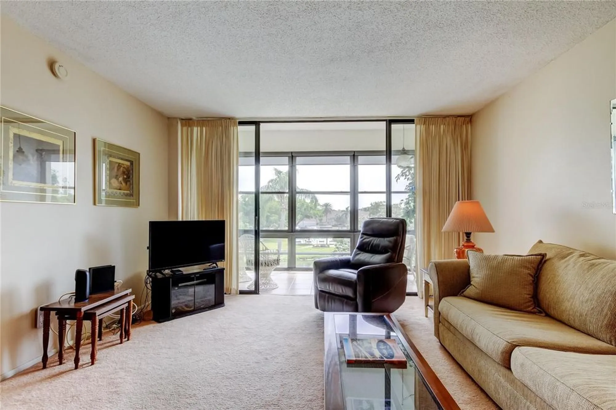 Property Slideshow image 17 of 56 | 14130 rosemary ln 3312, Largo, FL, 33774
