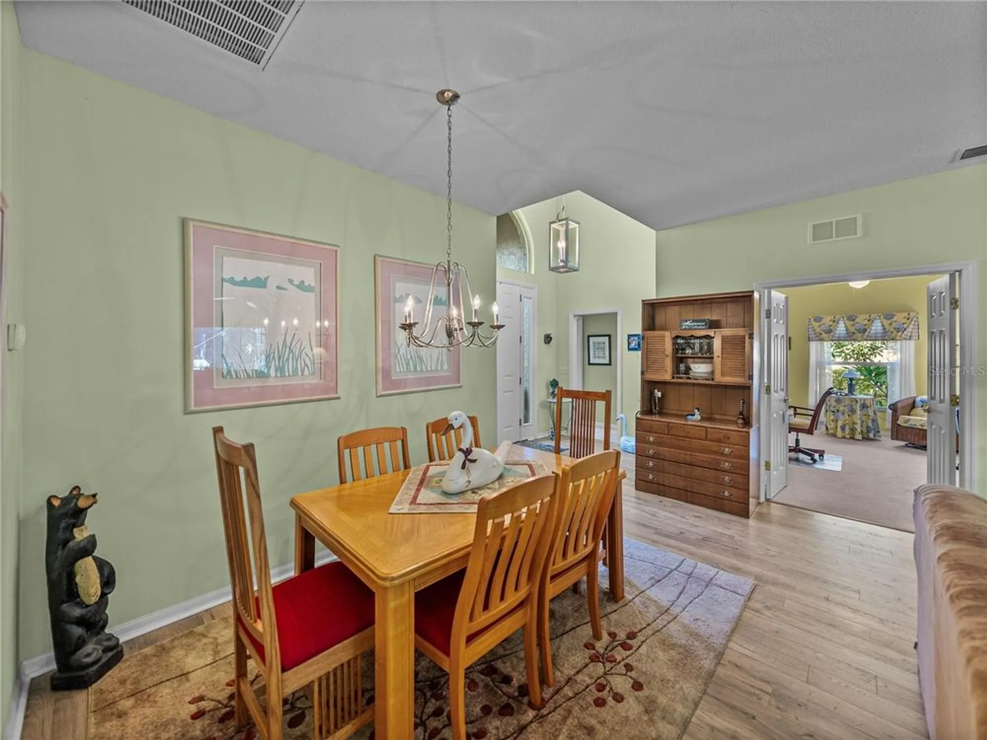 Property Slideshow image 15 of 100 | 4184 aberdeen ln, Lake Wales, FL, 33859
