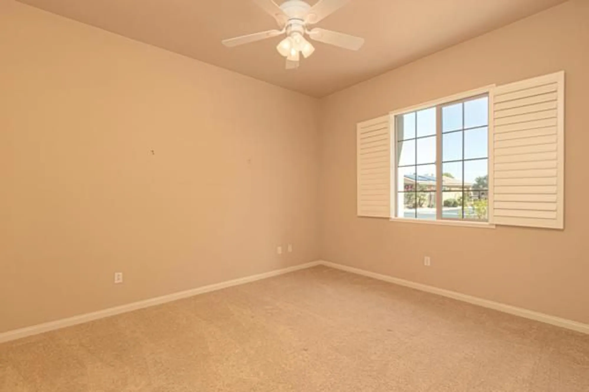 Property Slideshow image 14 of 25 | 81876 avenida sombra, Indio, CA, 92203