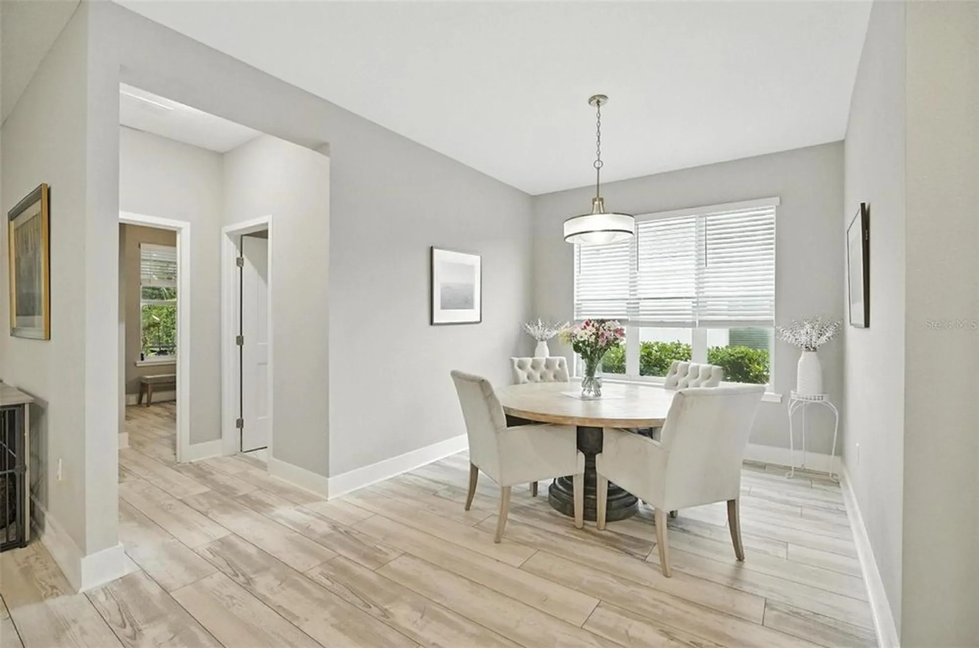 Property Slideshow image 20 of 60 | 3026 adrian dr, Ormond Beach, FL, 32174