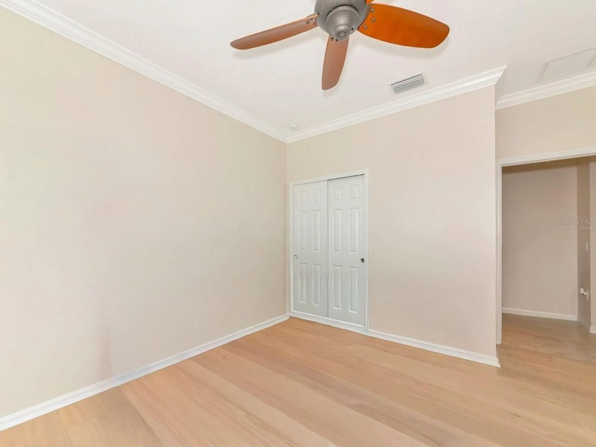 Property Slideshow image 20 of 51 | 5952 snowy egret dr, Sarasota, FL, 34238