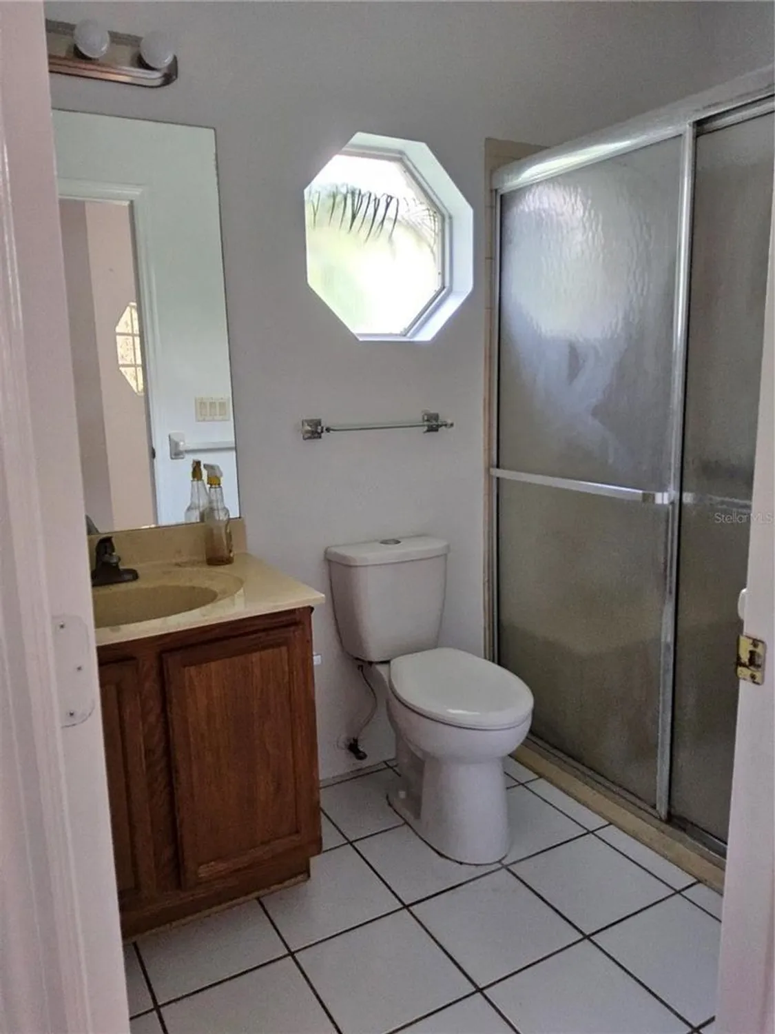 Property Slideshow image 7 of 28 | 8023 saint andrews way, Mount Dora, FL, 32757