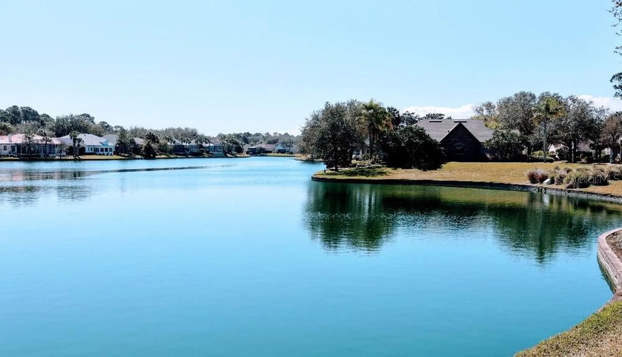 Property Slideshow image 32 of 33 | 4 saint andrews ct, Palm Coast, FL, 32137