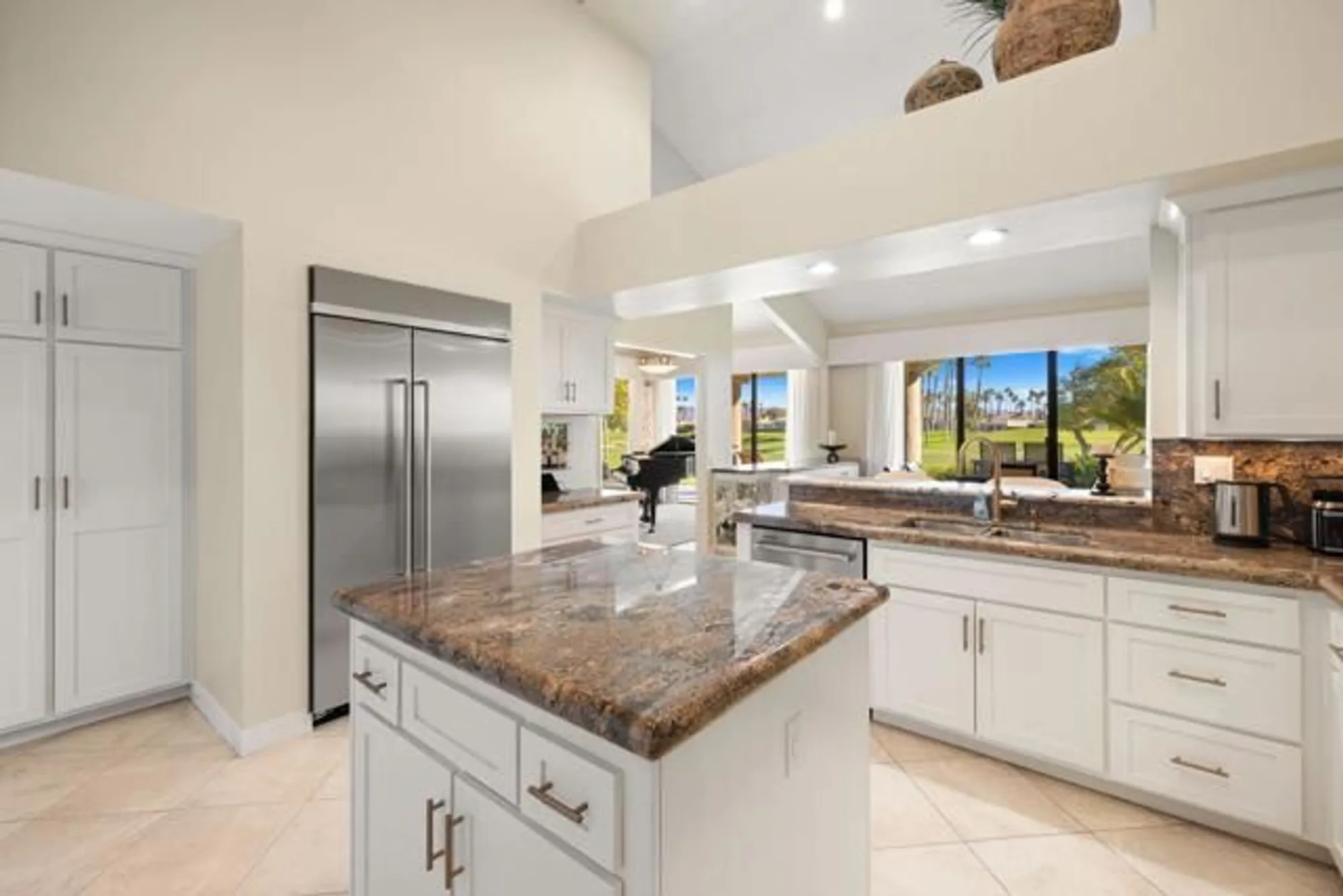 Property Slideshow image 19 of 73 | 55556 pinehurst, La Quinta, CA, 92253