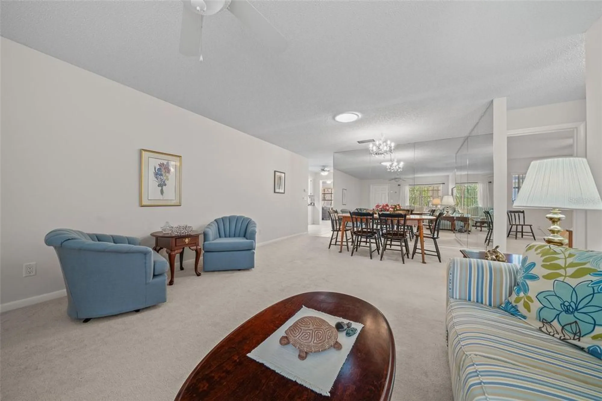 Property Slideshow image 8 of 35 | 8671 sw 97th st c, Ocala, FL, 34481