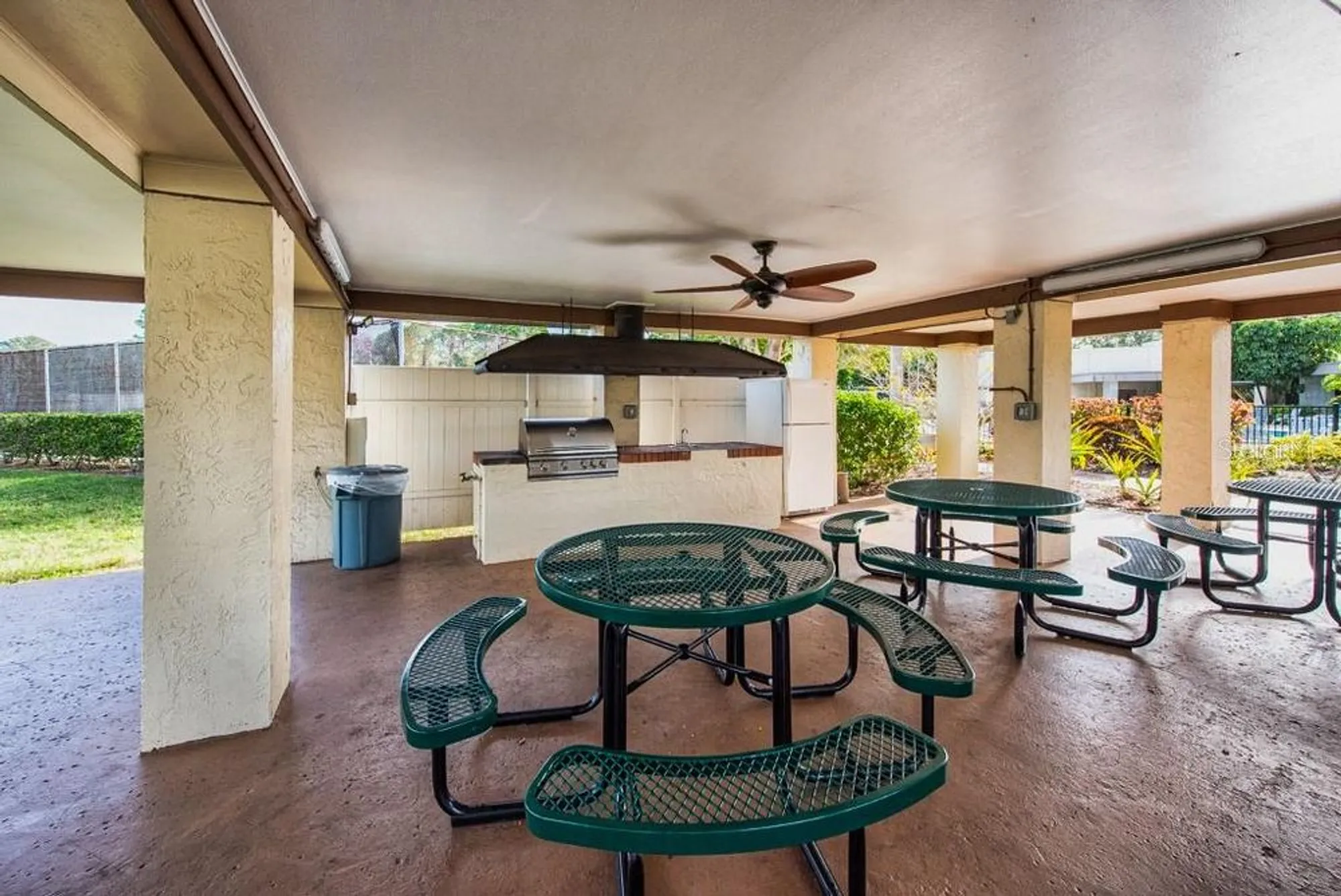 Property Slideshow image 34 of 35 | 5967 terrace park dr n unit 107, Saint Petersburg, FL, 33709