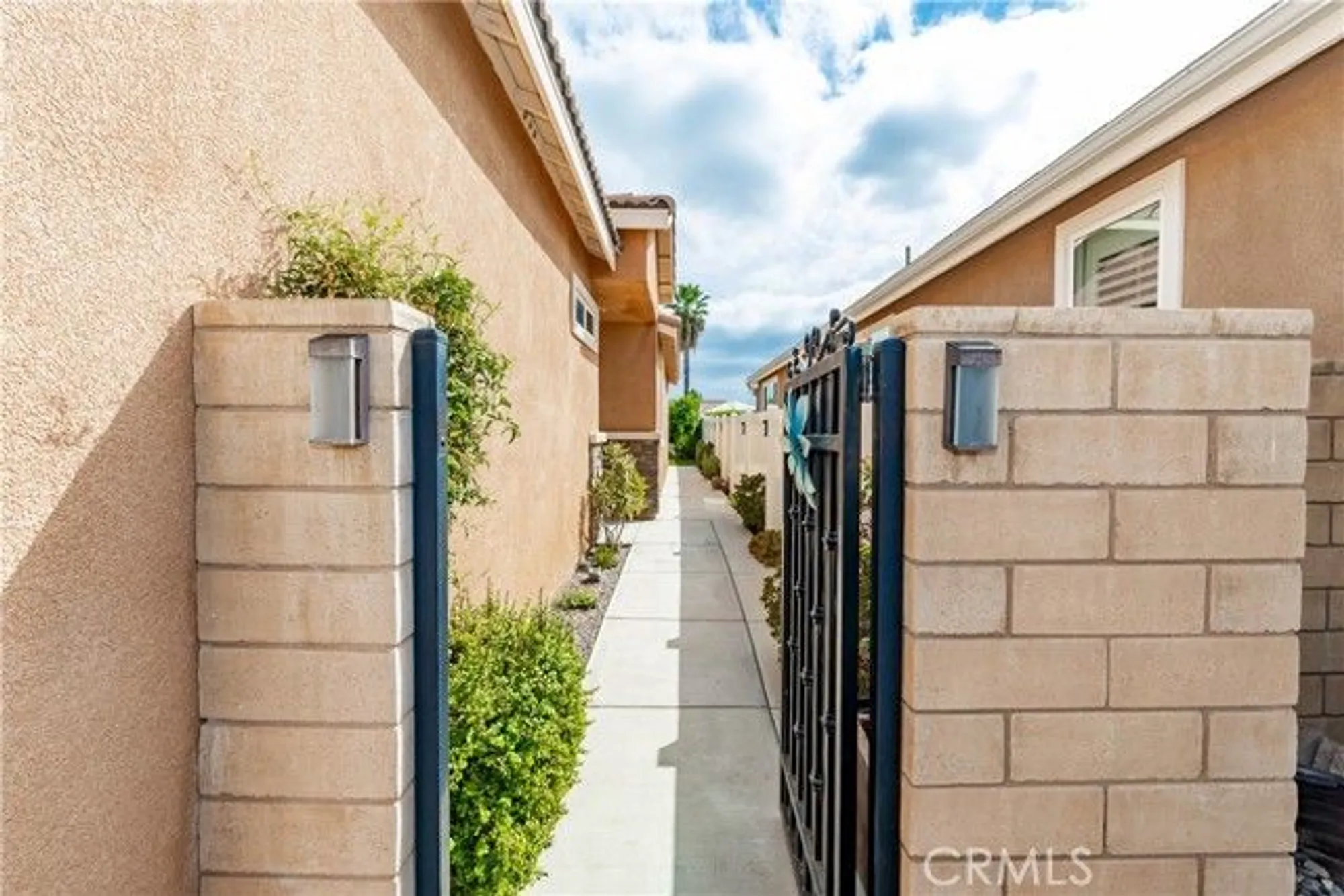 Property Slideshow image 4 of 38 | 30294 coralium way, Menifee, CA, 92584